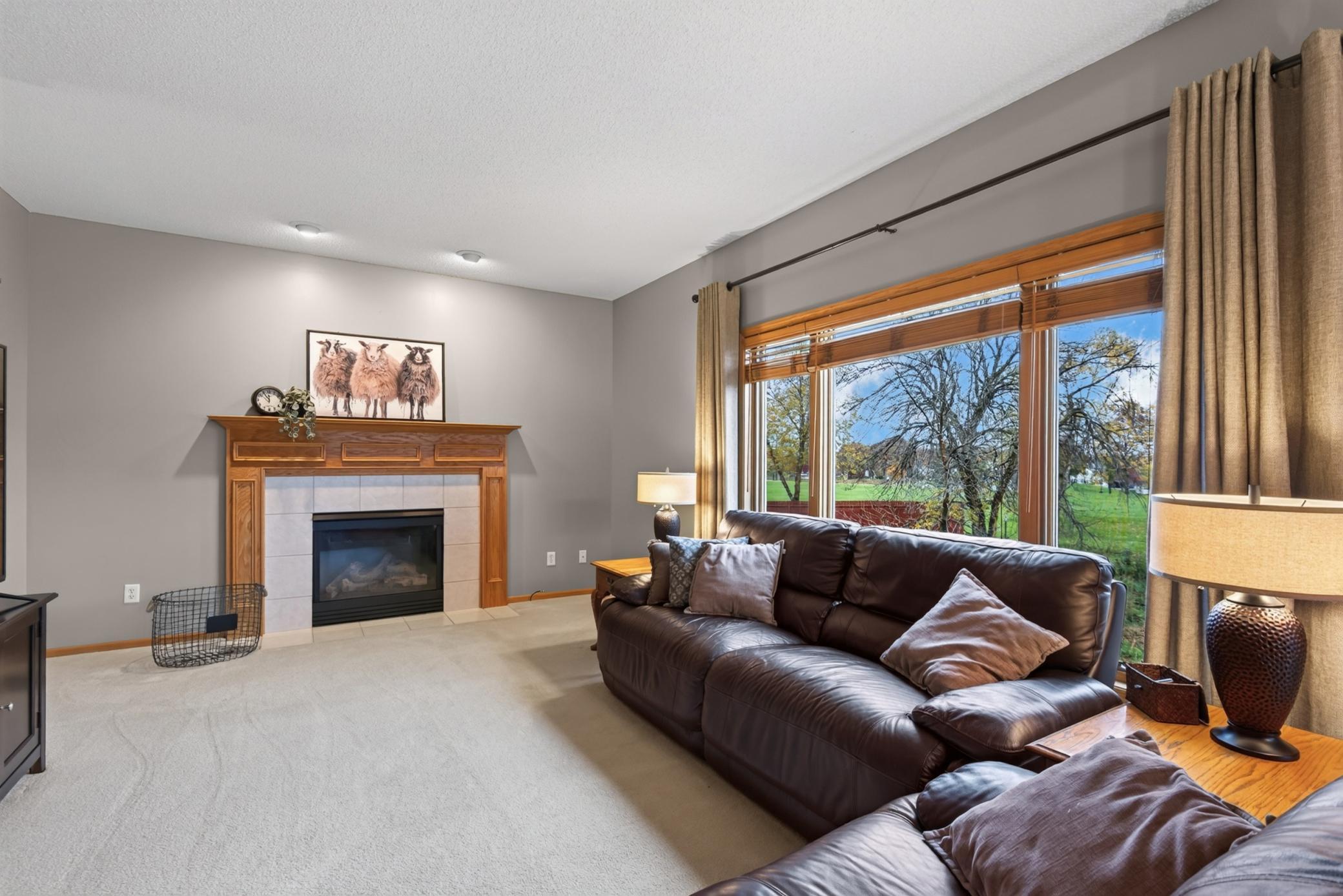 View of Residential at 18337 Roosevelt Circle, Elk River MN 55330, Elk River (13 of 39) - Mike Wilen | Minnesota Team Real Estate