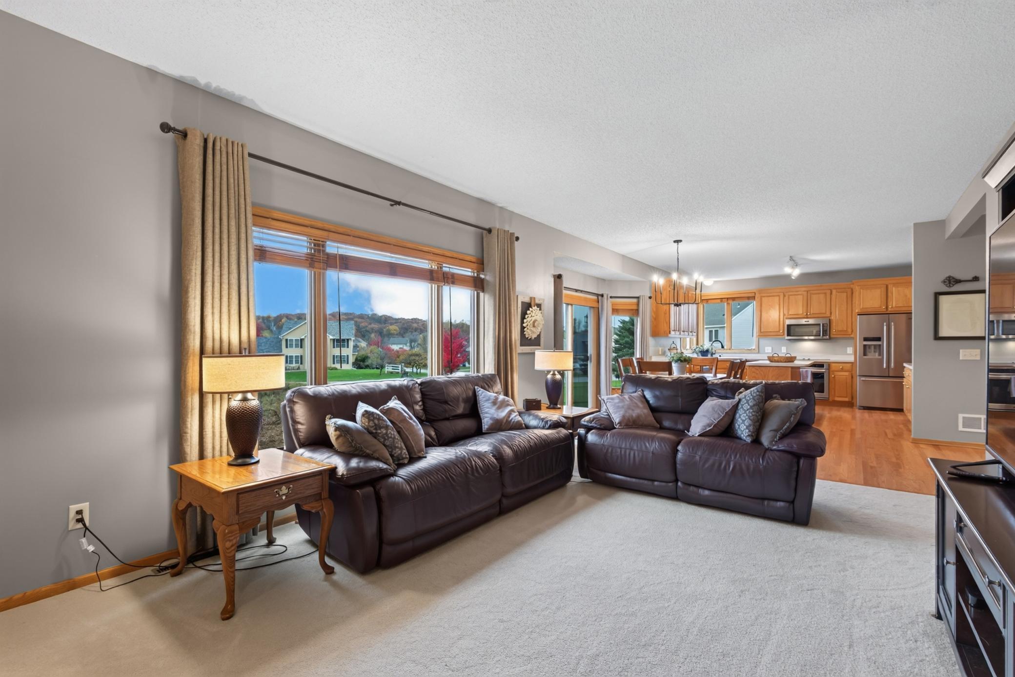 View of Residential at 18337 Roosevelt Circle, Elk River MN 55330, Elk River (12 of 39) - Mike Wilen | Minnesota Team Real Estate