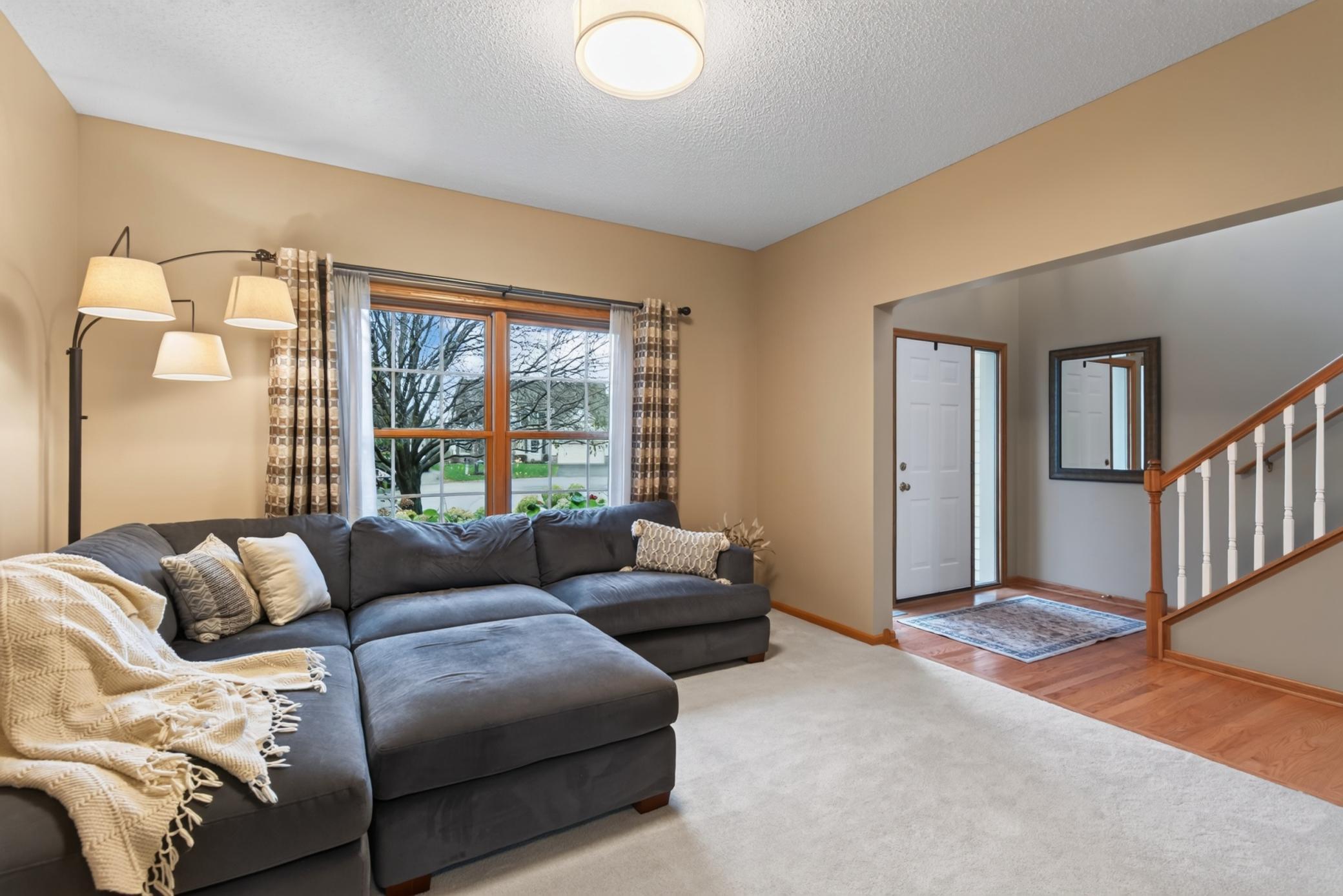 View of Residential at 18337 Roosevelt Circle, Elk River MN 55330, Elk River (18 of 39) - Mike Wilen | Minnesota Team Real Estate