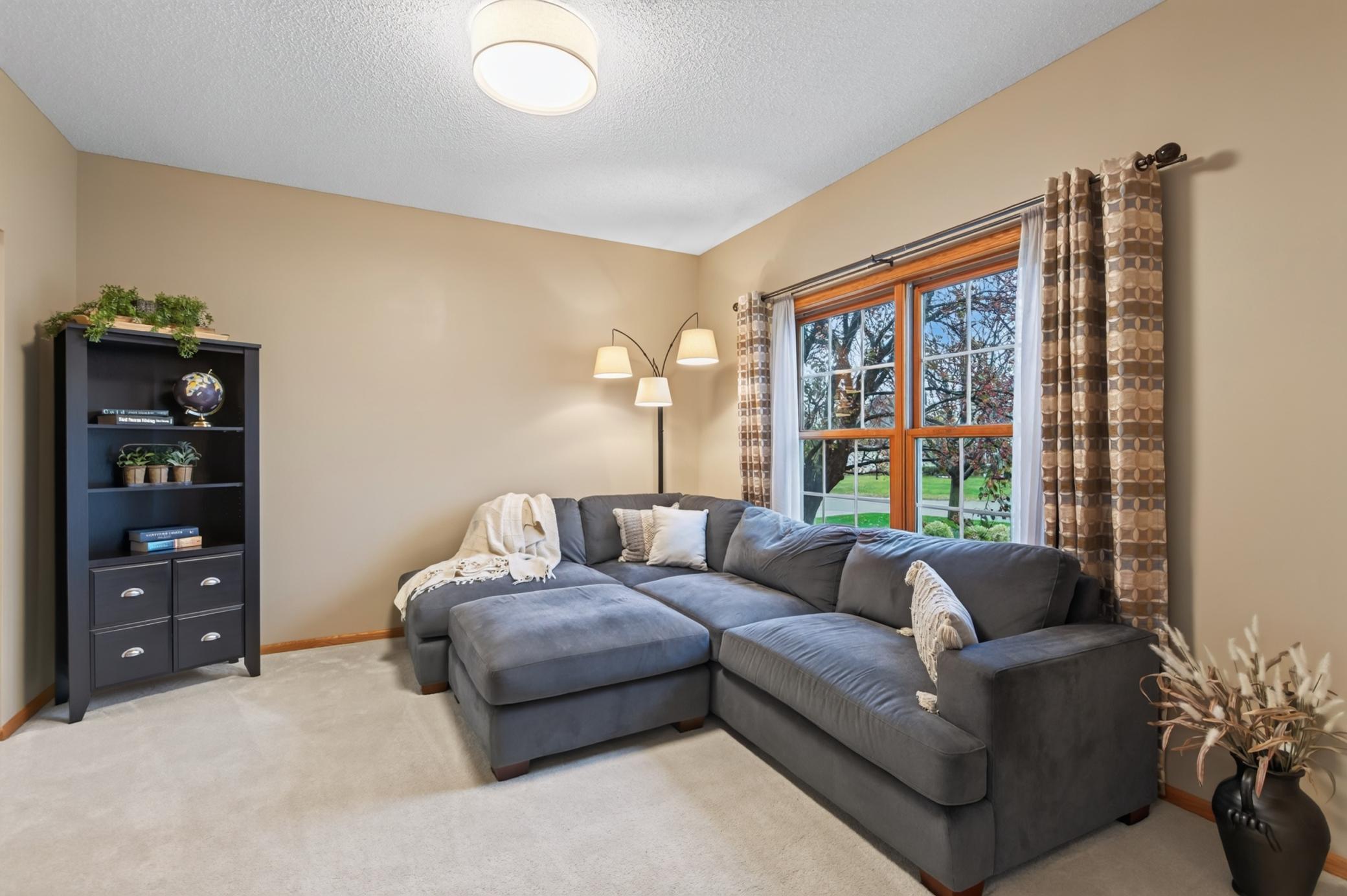 View of Residential at 18337 Roosevelt Circle, Elk River MN 55330, Elk River (19 of 39) - Mike Wilen | Minnesota Team Real Estate