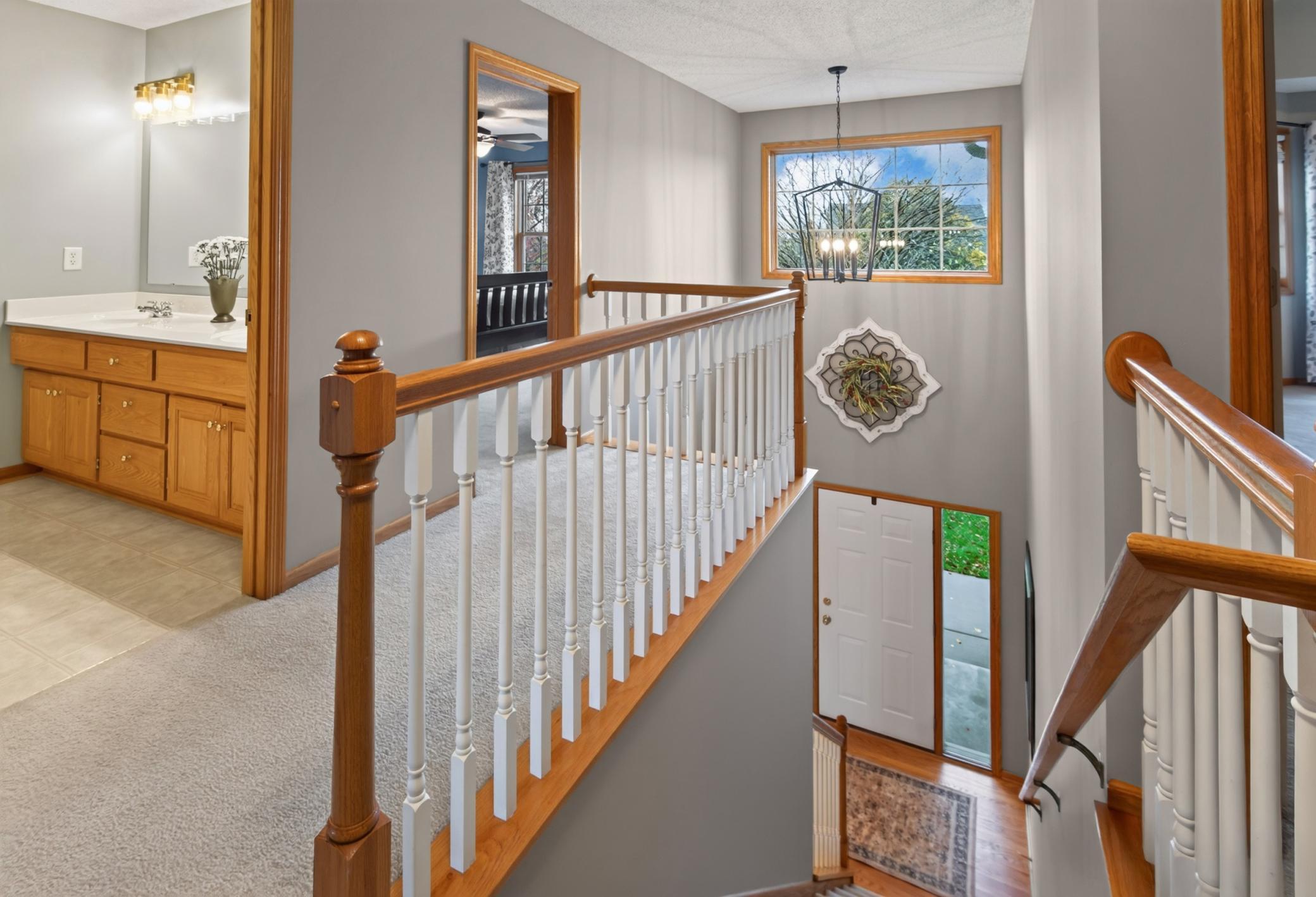 View of Residential at 18337 Roosevelt Circle, Elk River MN 55330, Elk River (14 of 39) - Mike Wilen | Minnesota Team Real Estate