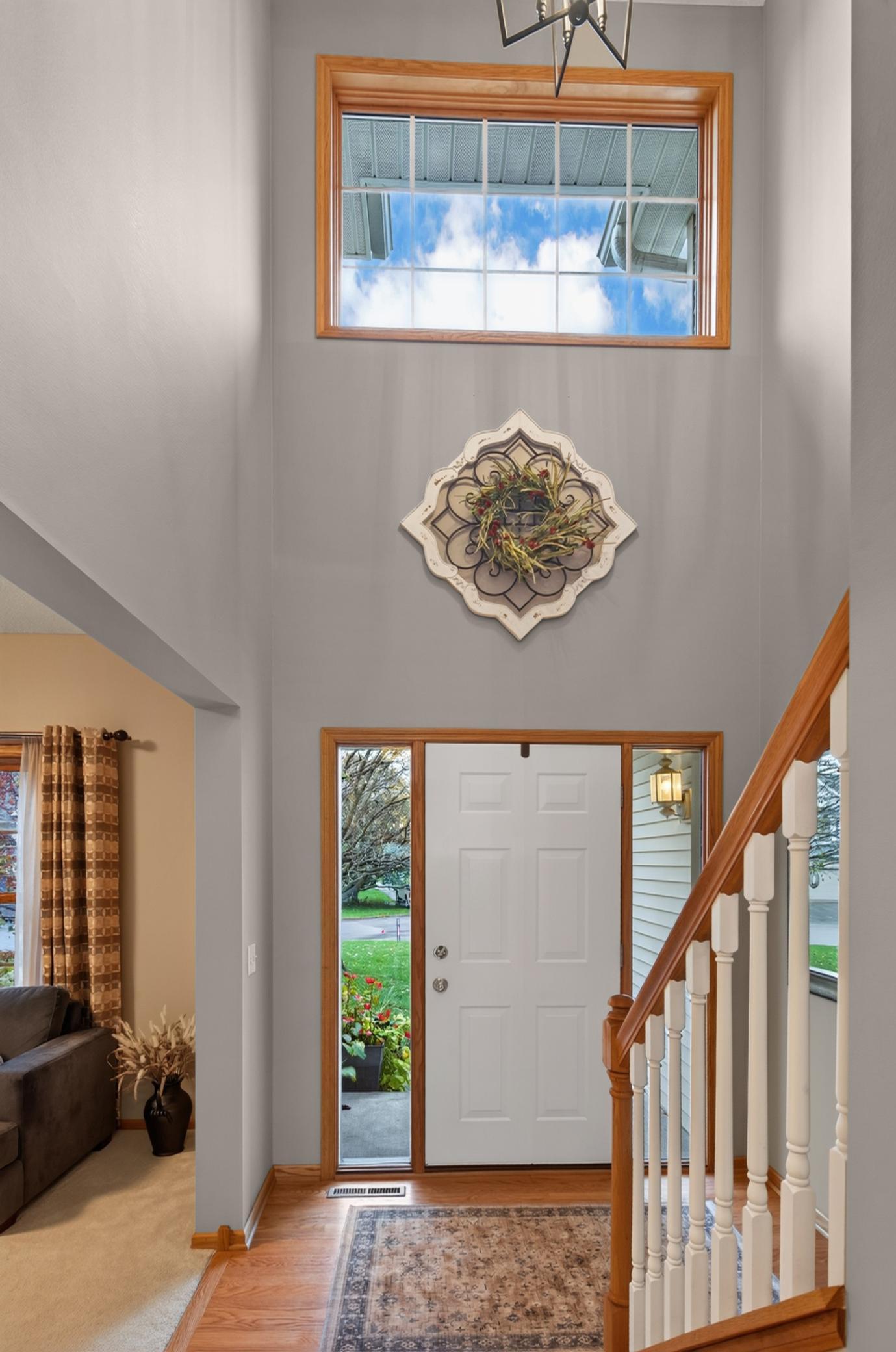 View of Residential at 18337 Roosevelt Circle, Elk River MN 55330, Elk River (15 of 39) - Mike Wilen | Minnesota Team Real Estate