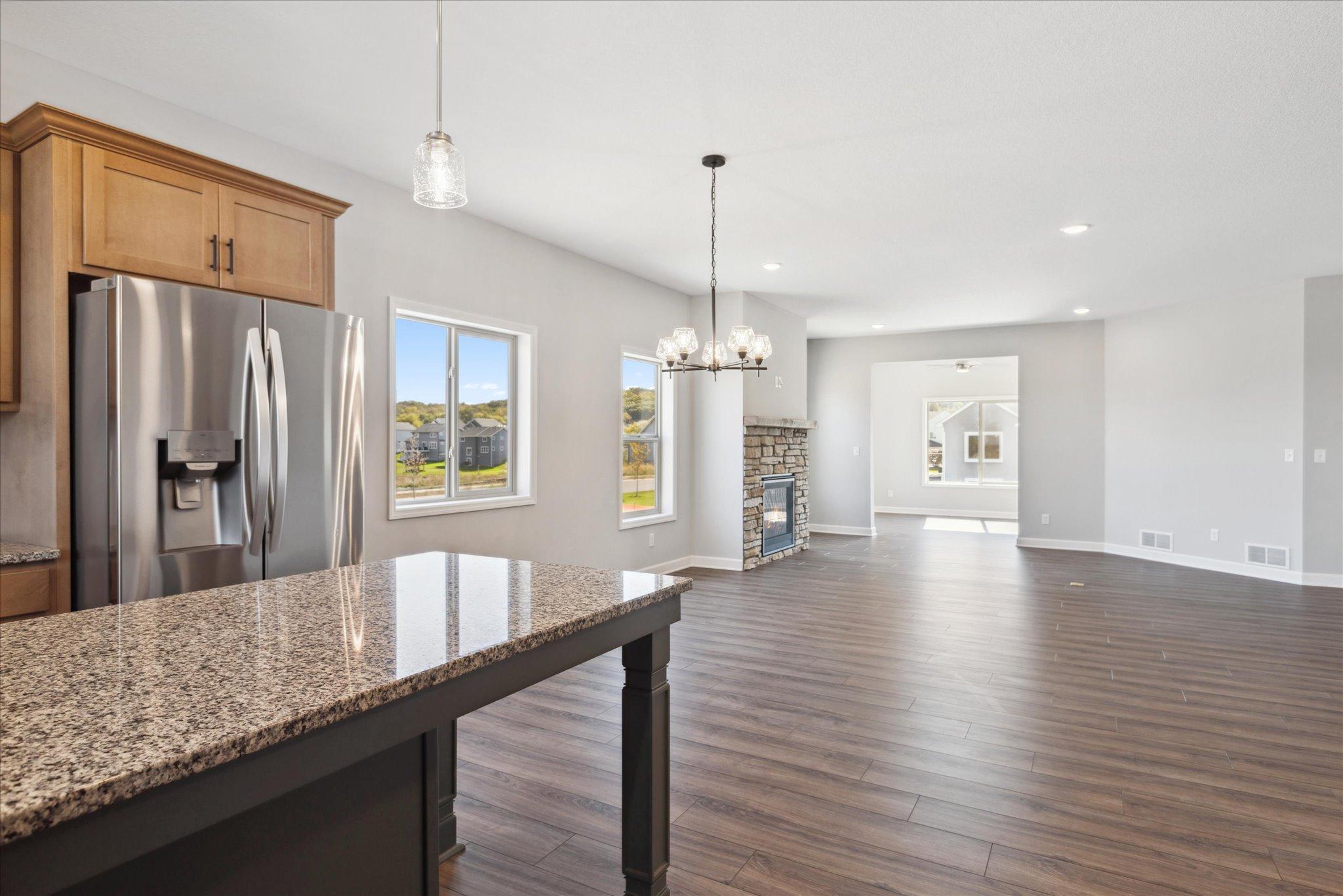 View of Residential at 8395 159th Street, Savage MN 55378, Savage (12 of 37) - Mike Wilen | Minnesota Team Real Estate
