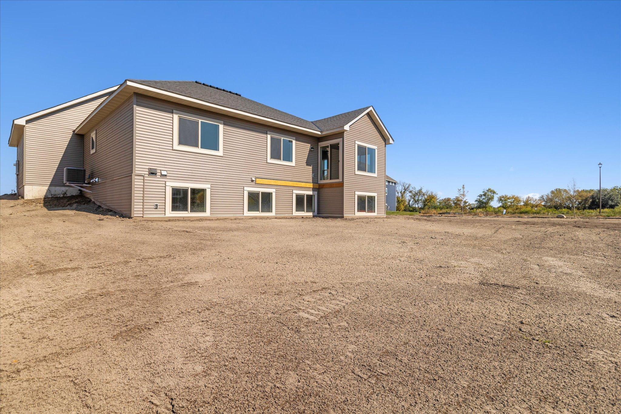 View of Residential at 8395 159th Street, Savage MN 55378, Savage (36 of 37) - Mike Wilen | Minnesota Team Real Estate