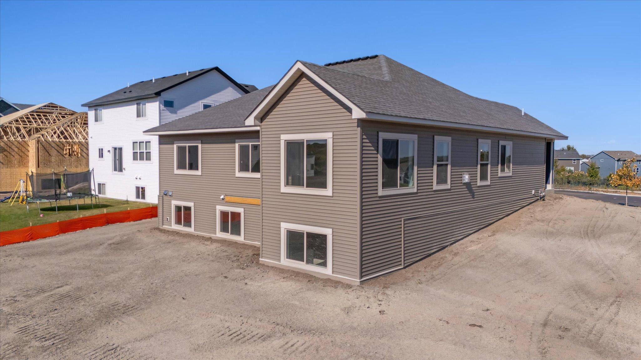 View of Residential at 8395 159th Street, Savage MN 55378, Savage (35 of 37) - Mike Wilen | Minnesota Team Real Estate