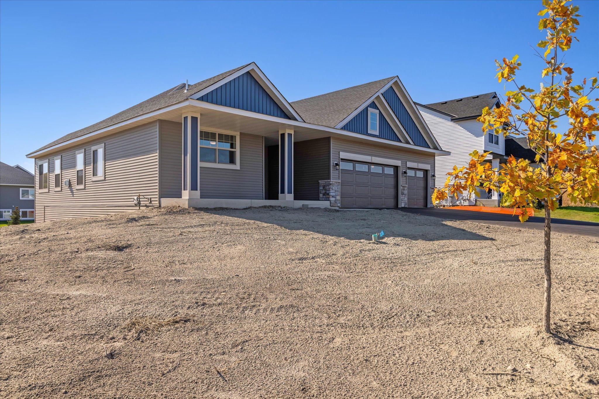 View of Residential at 8395 159th Street, Savage MN 55378, Savage (4 of 37) - Mike Wilen | Minnesota Team Real Estate