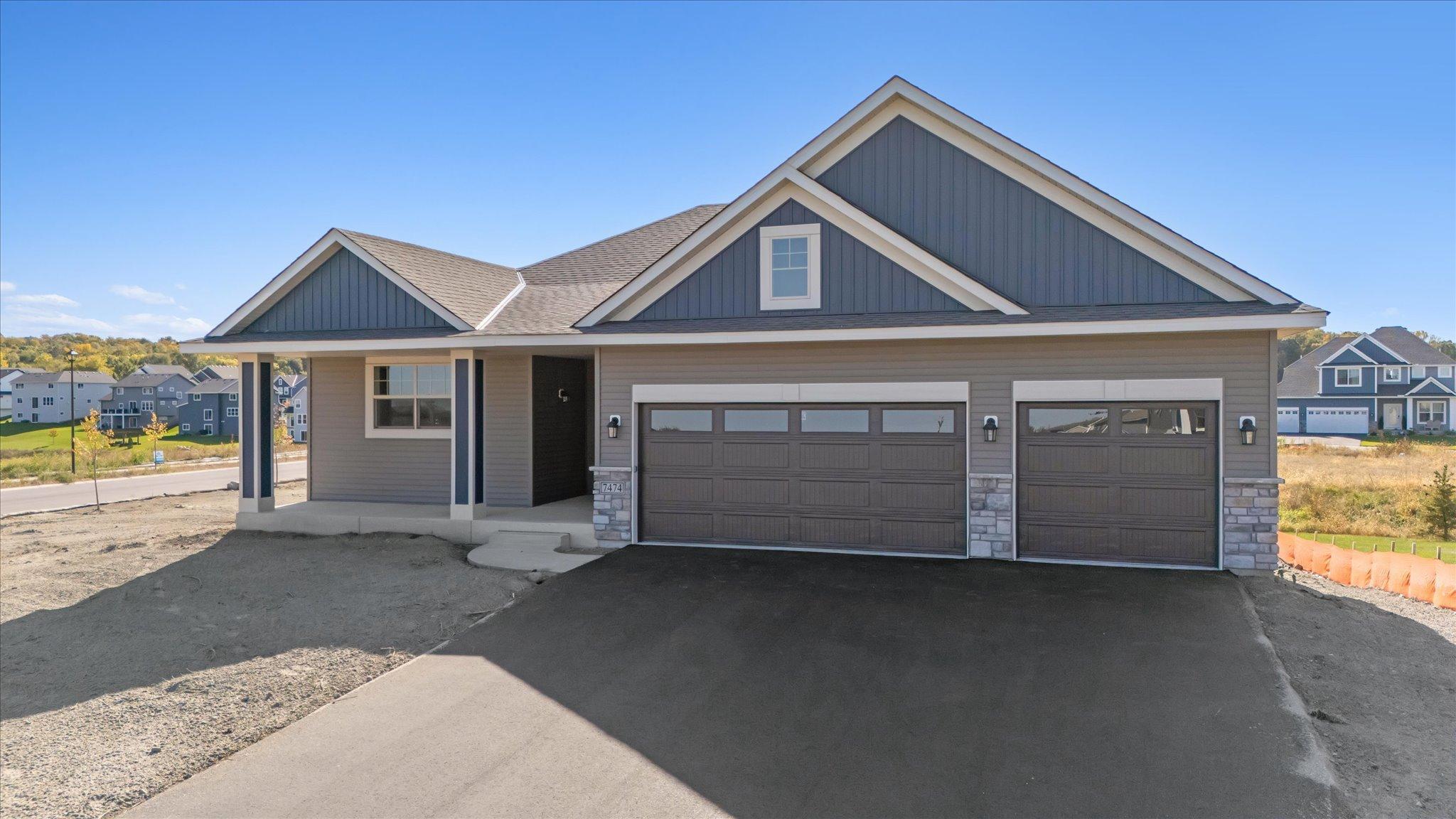View of Residential at 8395 159th Street, Savage MN 55378, Savage (3 of 37) - Mike Wilen | Minnesota Team Real Estate