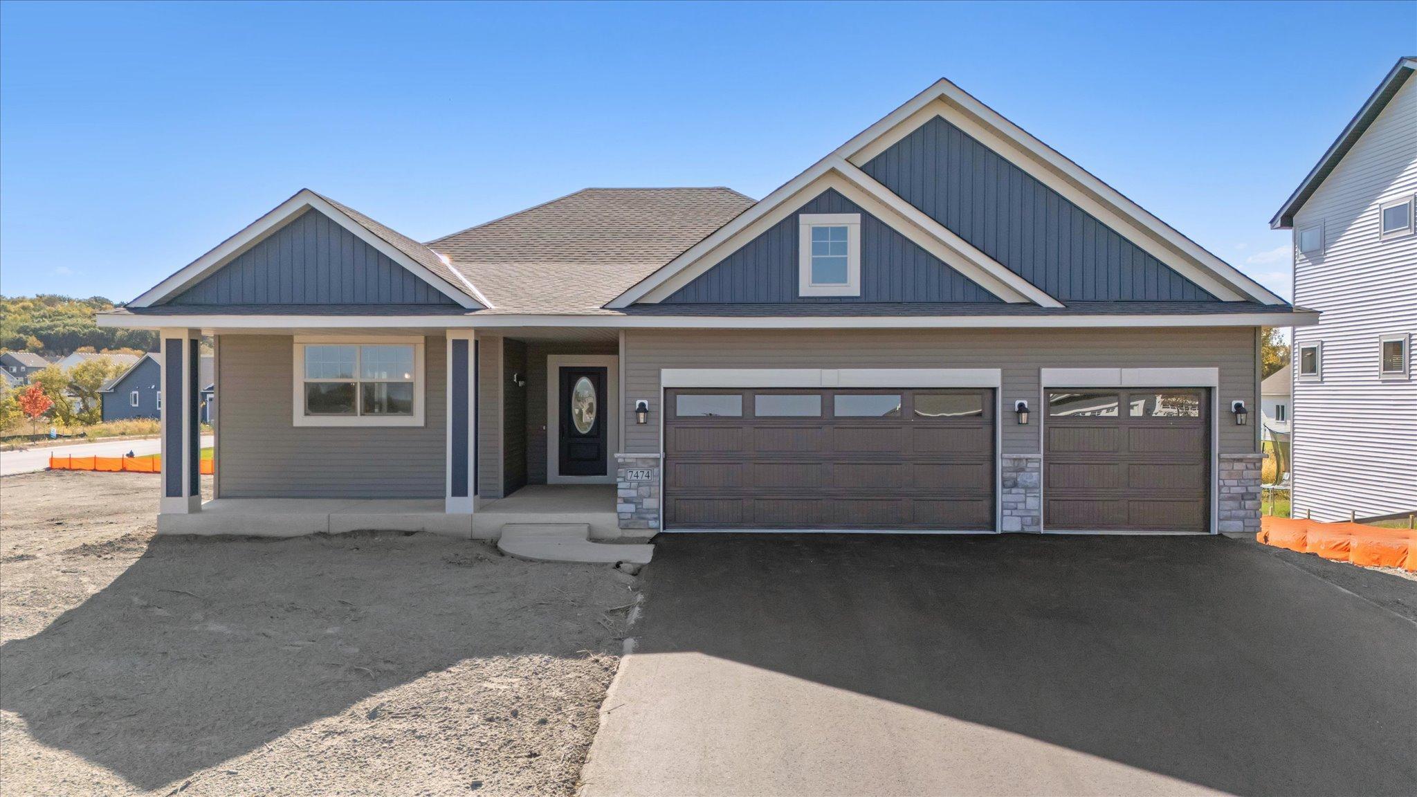 View of Residential at 8395 159th Street, Savage MN 55378, Savage (2 of 37) - Mike Wilen | Minnesota Team Real Estate