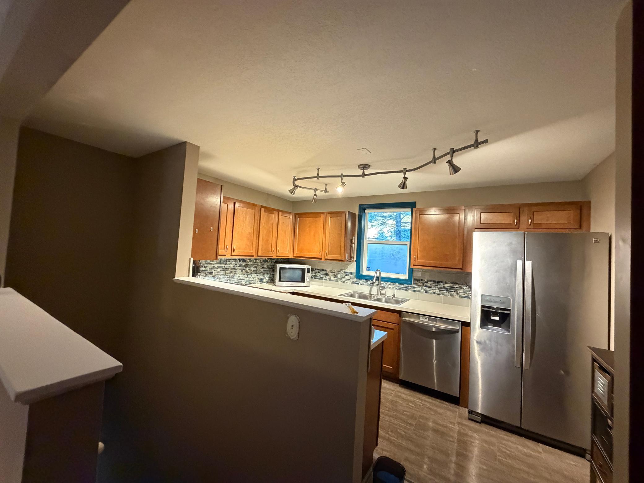 View of Residential at 18225 234 1/2 Avenue, Big Lake MN 55309, Big Lake (8 of 23) - Mike Wilen | Minnesota Team Real Estate