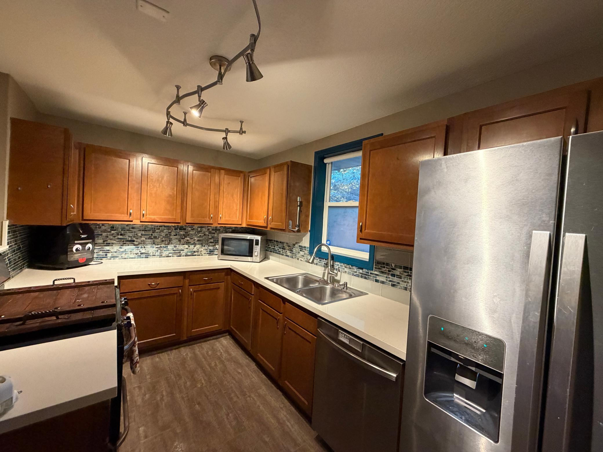 View of Residential at 18225 234 1/2 Avenue, Big Lake MN 55309, Big Lake (7 of 23) - Mike Wilen | Minnesota Team Real Estate