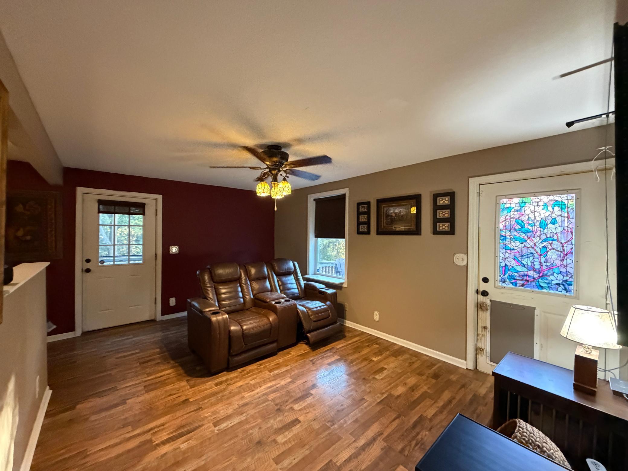 View of Residential at 18225 234 1/2 Avenue, Big Lake MN 55309, Big Lake (5 of 23) - Mike Wilen | Minnesota Team Real Estate