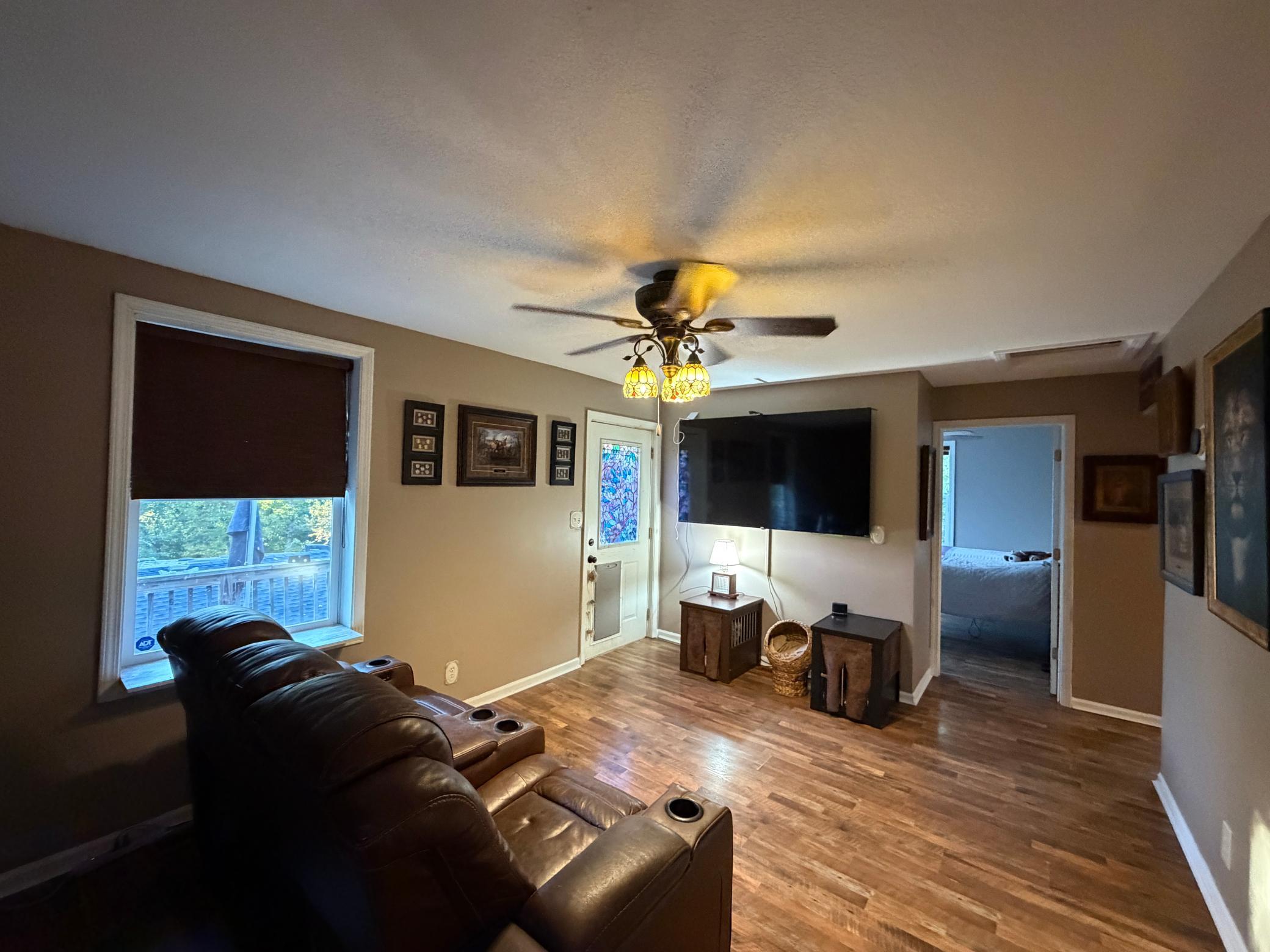 View of Residential at 18225 234 1/2 Avenue, Big Lake MN 55309, Big Lake (4 of 23) - Mike Wilen | Minnesota Team Real Estate