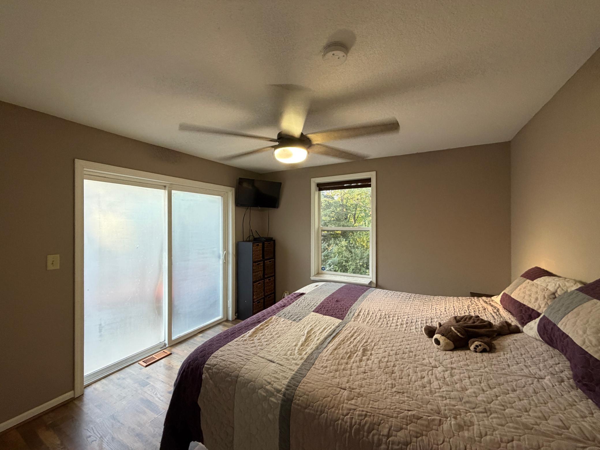 View of Residential at 18225 234 1/2 Avenue, Big Lake MN 55309, Big Lake (9 of 23) - Mike Wilen | Minnesota Team Real Estate