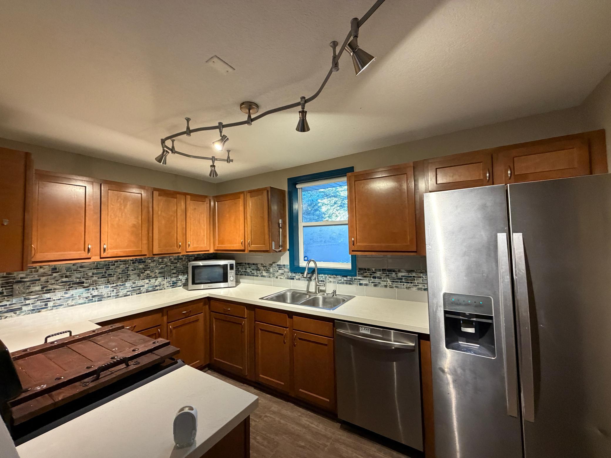 View of Residential at 18225 234 1/2 Avenue, Big Lake MN 55309, Big Lake (6 of 23) - Mike Wilen | Minnesota Team Real Estate
