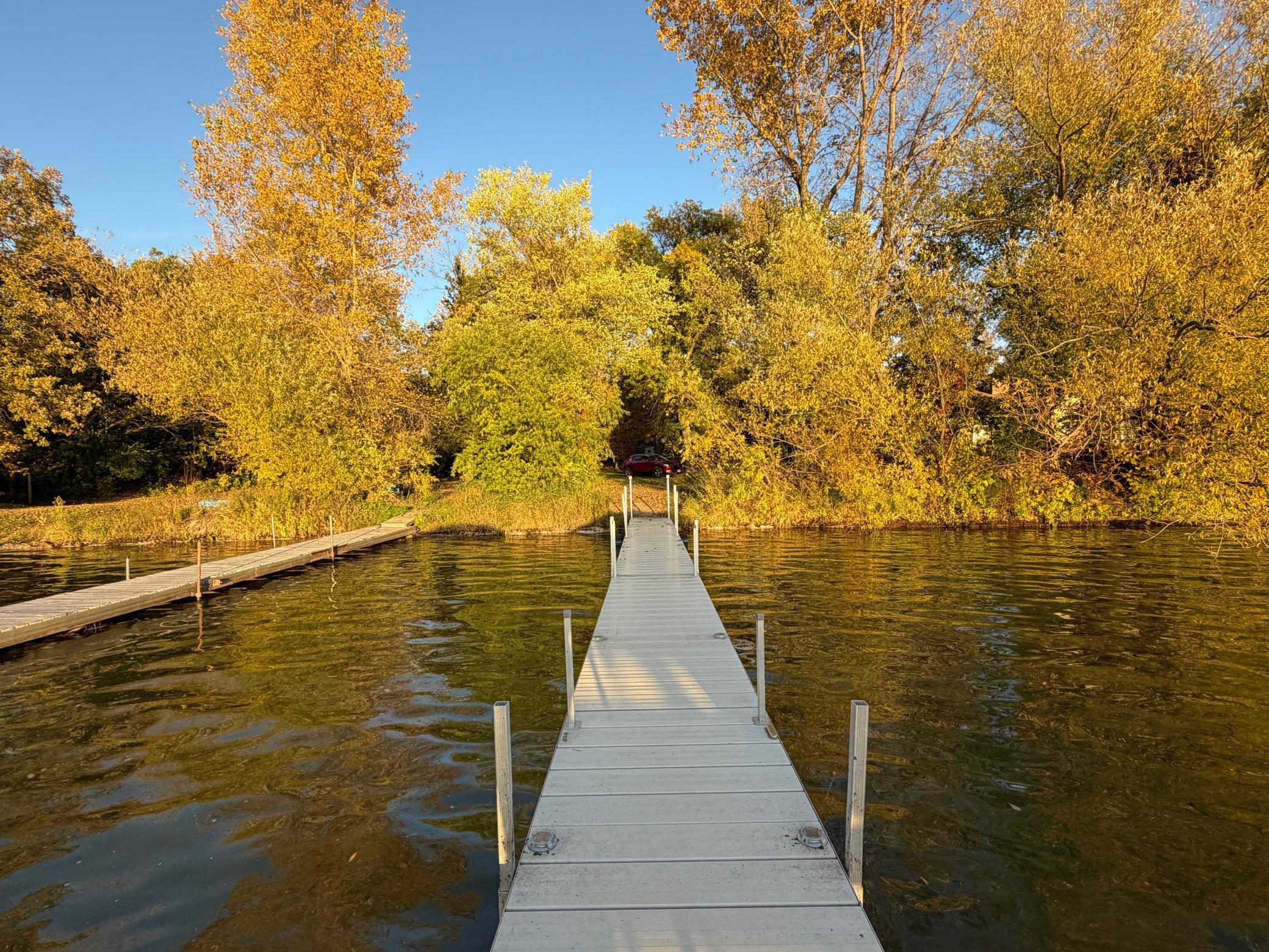 View of Residential at 18225 234 1/2 Avenue, Big Lake MN 55309, Big Lake (3 of 23) - Mike Wilen | Minnesota Team Real Estate