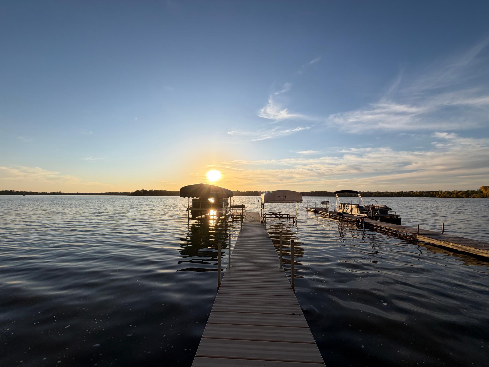 View of Residential at 18225 234 1/2 Avenue, Big Lake MN 55309, Big Lake (2 of 23) - Mike Wilen | Minnesota Team Real Estate