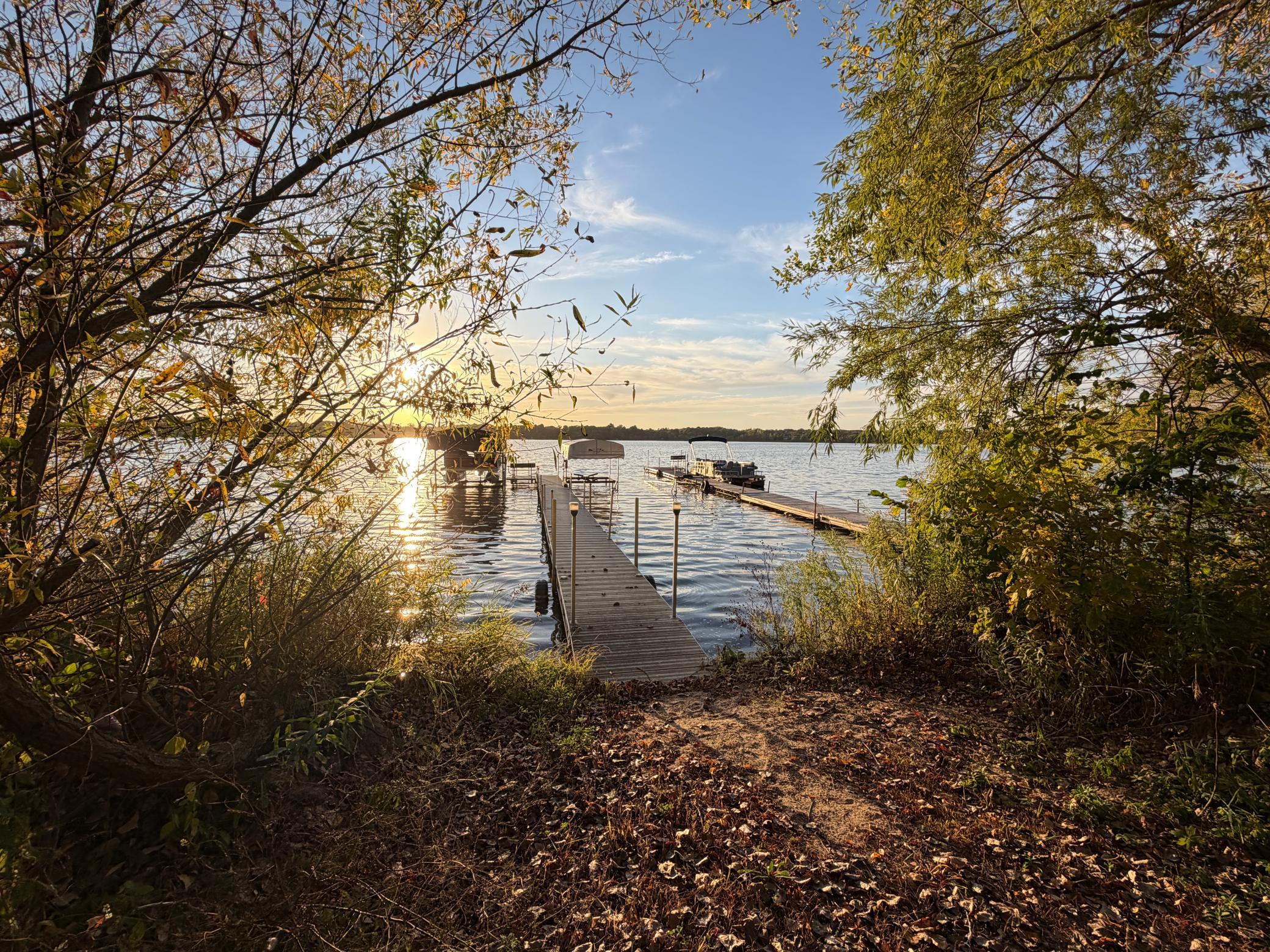 View of Residential at 18225 234 1/2 Avenue, Big Lake MN 55309, Big Lake (21 of 23) - Mike Wilen | Minnesota Team Real Estate