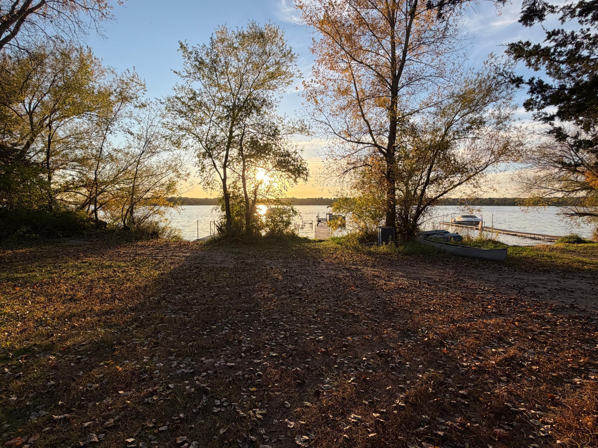 View of Residential at 18225 234 1/2 Avenue, Big Lake MN 55309, Big Lake (20 of 23) - Mike Wilen | Minnesota Team Real Estate