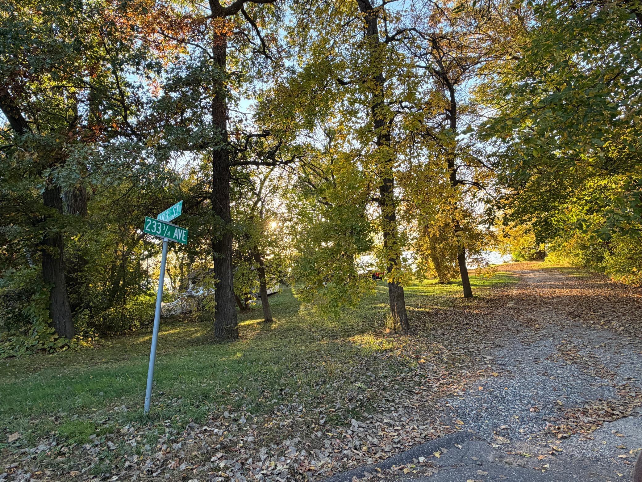 View of Residential at 18225 234 1/2 Avenue, Big Lake MN 55309, Big Lake (18 of 23) - Mike Wilen | Minnesota Team Real Estate