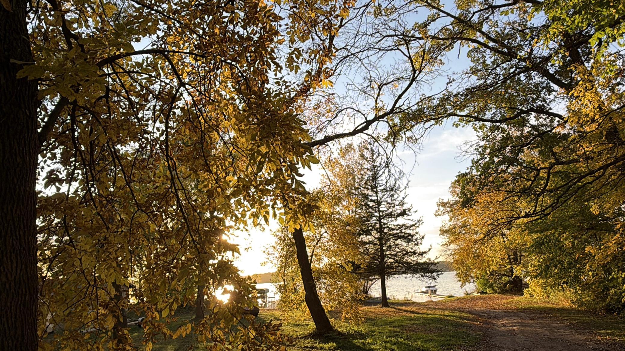 View of Residential at 18225 234 1/2 Avenue, Big Lake MN 55309, Big Lake (19 of 23) - Mike Wilen | Minnesota Team Real Estate