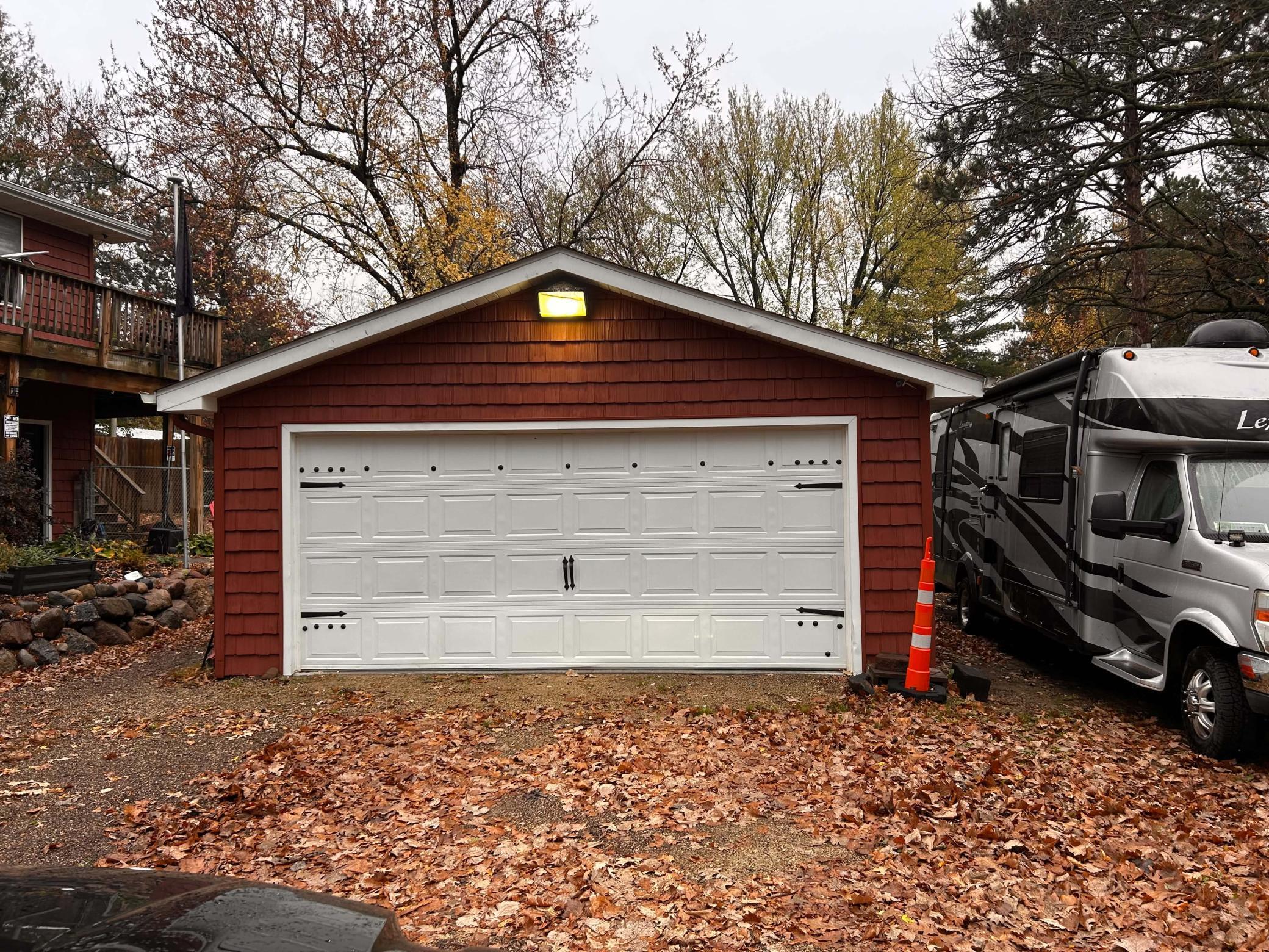 View of Residential at 18225 234 1/2 Avenue, Big Lake MN 55309, Big Lake (17 of 24) - Mike Wilen | Minnesota Team Real Estate