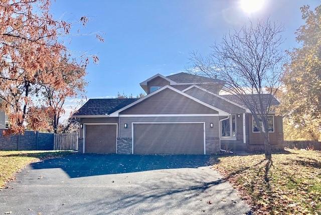 View of Residential at 13259 Owatonna Court, Blaine MN 55449, Blaine (2 of 23) - Mike Wilen | Minnesota Team Real Estate