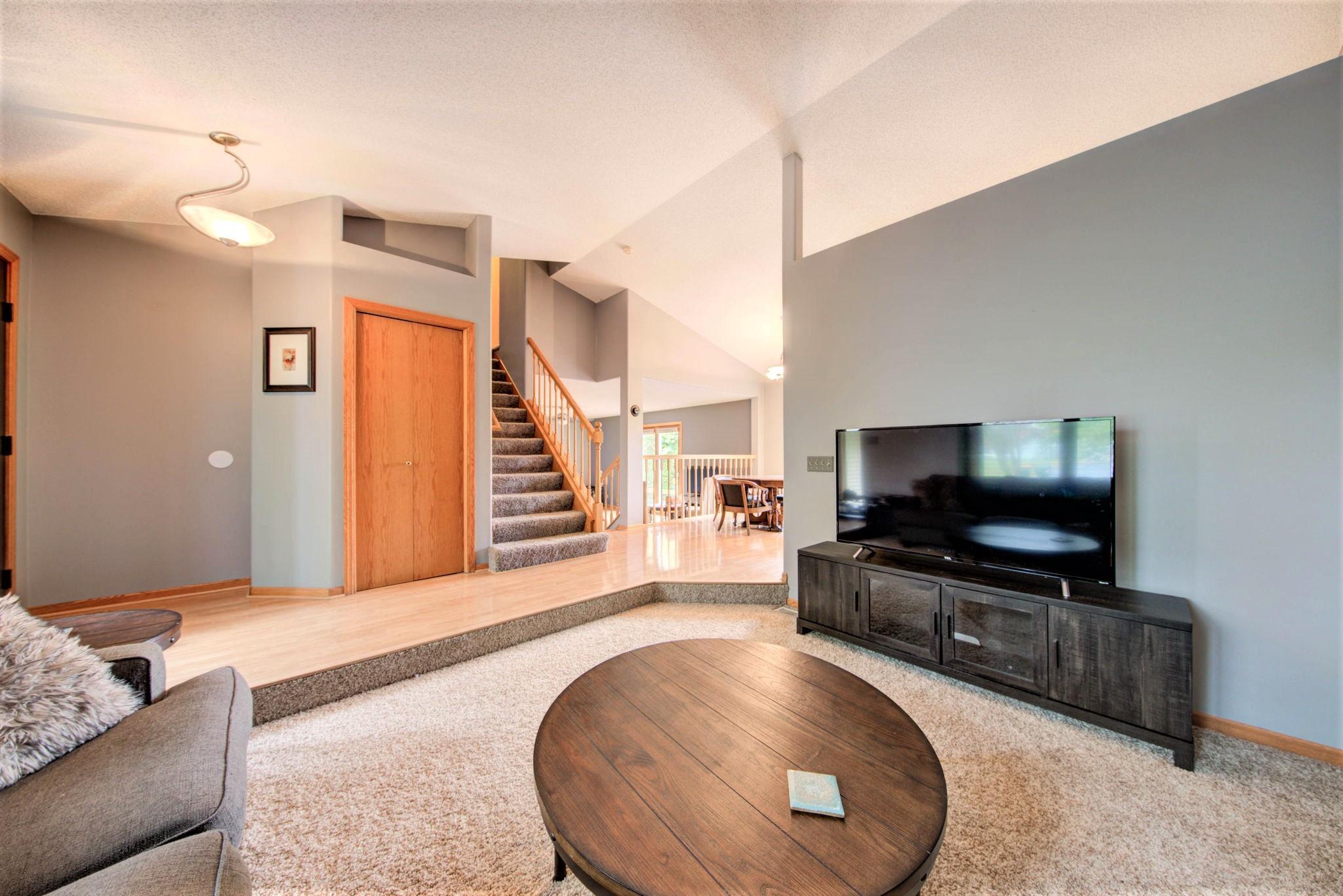 View of Residential at 13259 Owatonna Court, Blaine MN 55449, Blaine (5 of 23) - Mike Wilen | Minnesota Team Real Estate