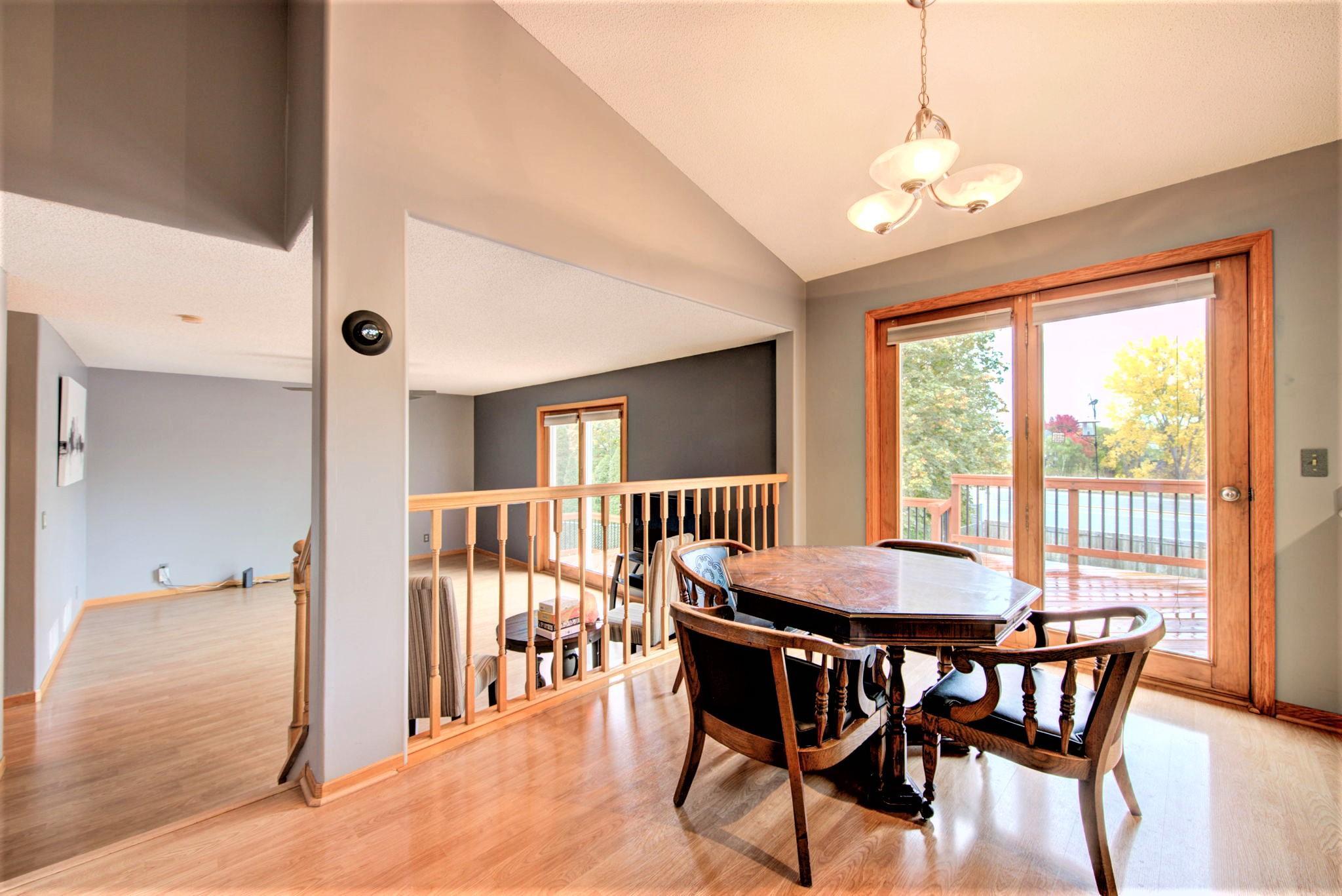 View of Residential at 13259 Owatonna Court, Blaine MN 55449, Blaine (8 of 23) - Mike Wilen | Minnesota Team Real Estate