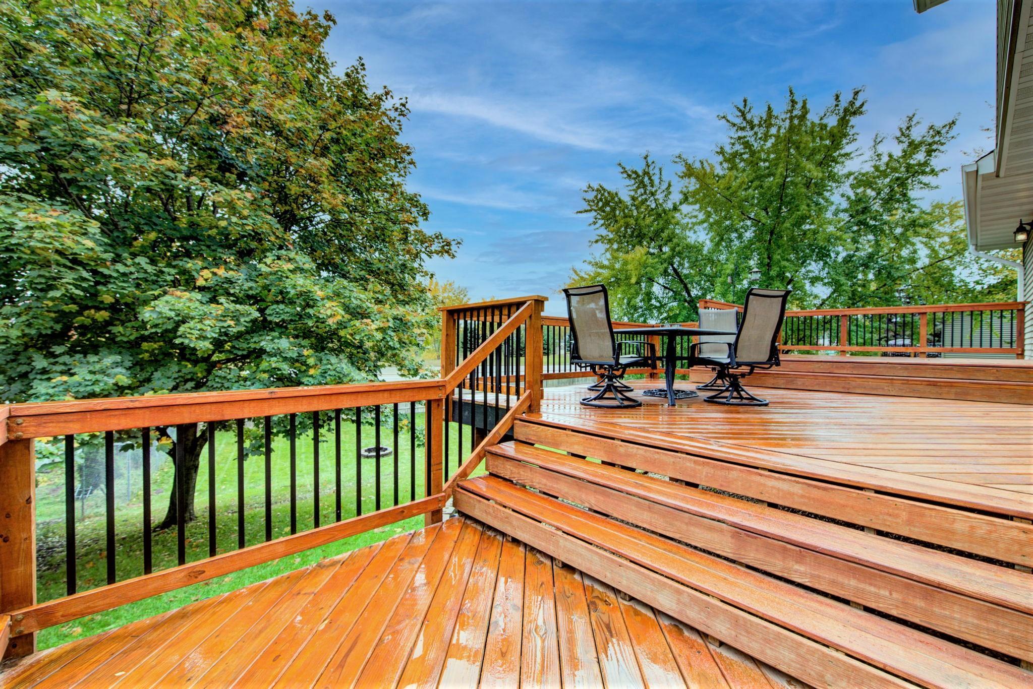 View of Residential at 13259 Owatonna Court, Blaine MN 55449, Blaine (4 of 23) - Mike Wilen | Minnesota Team Real Estate