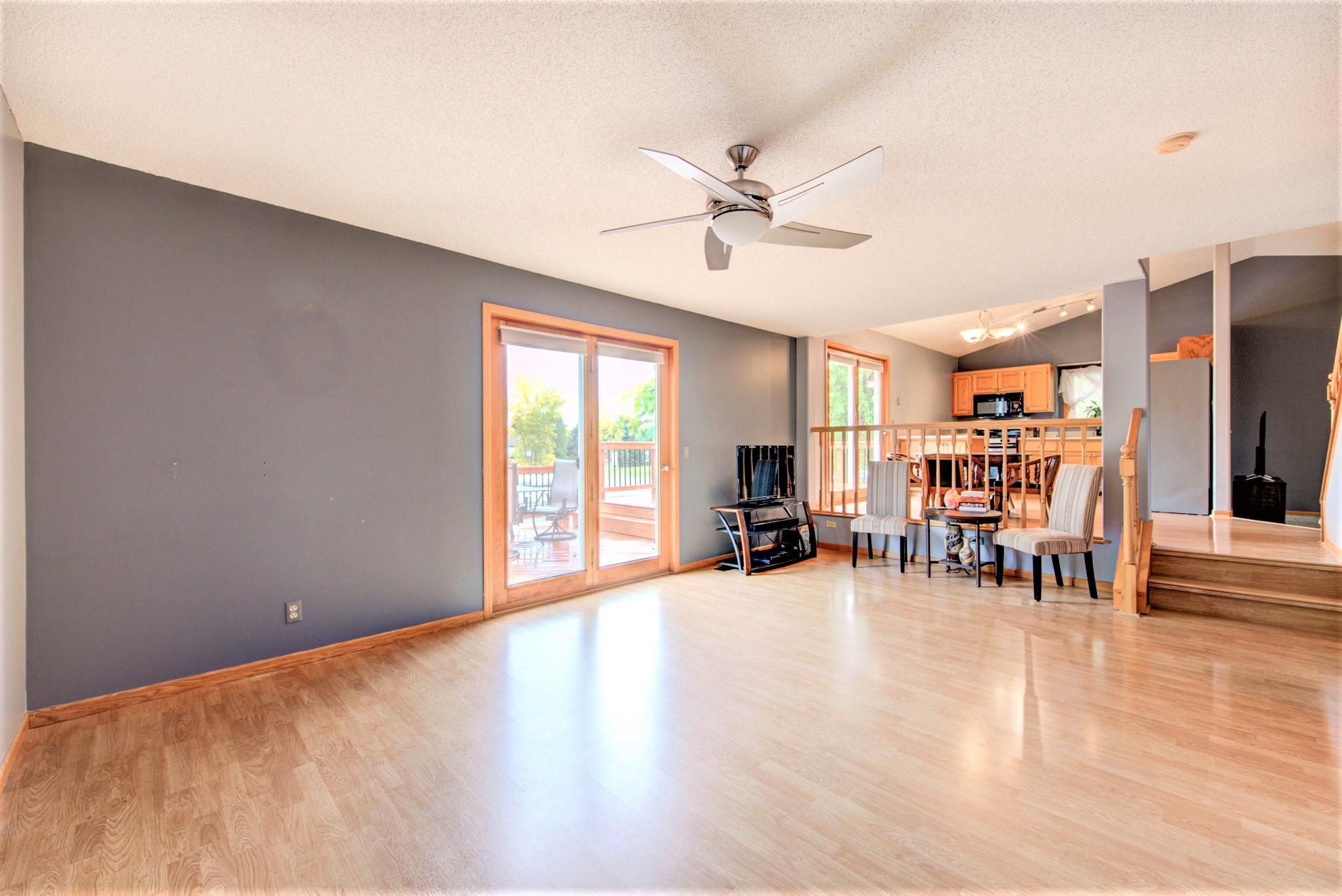 View of Residential at 13259 Owatonna Court, Blaine MN 55449, Blaine (10 of 23) - Mike Wilen | Minnesota Team Real Estate