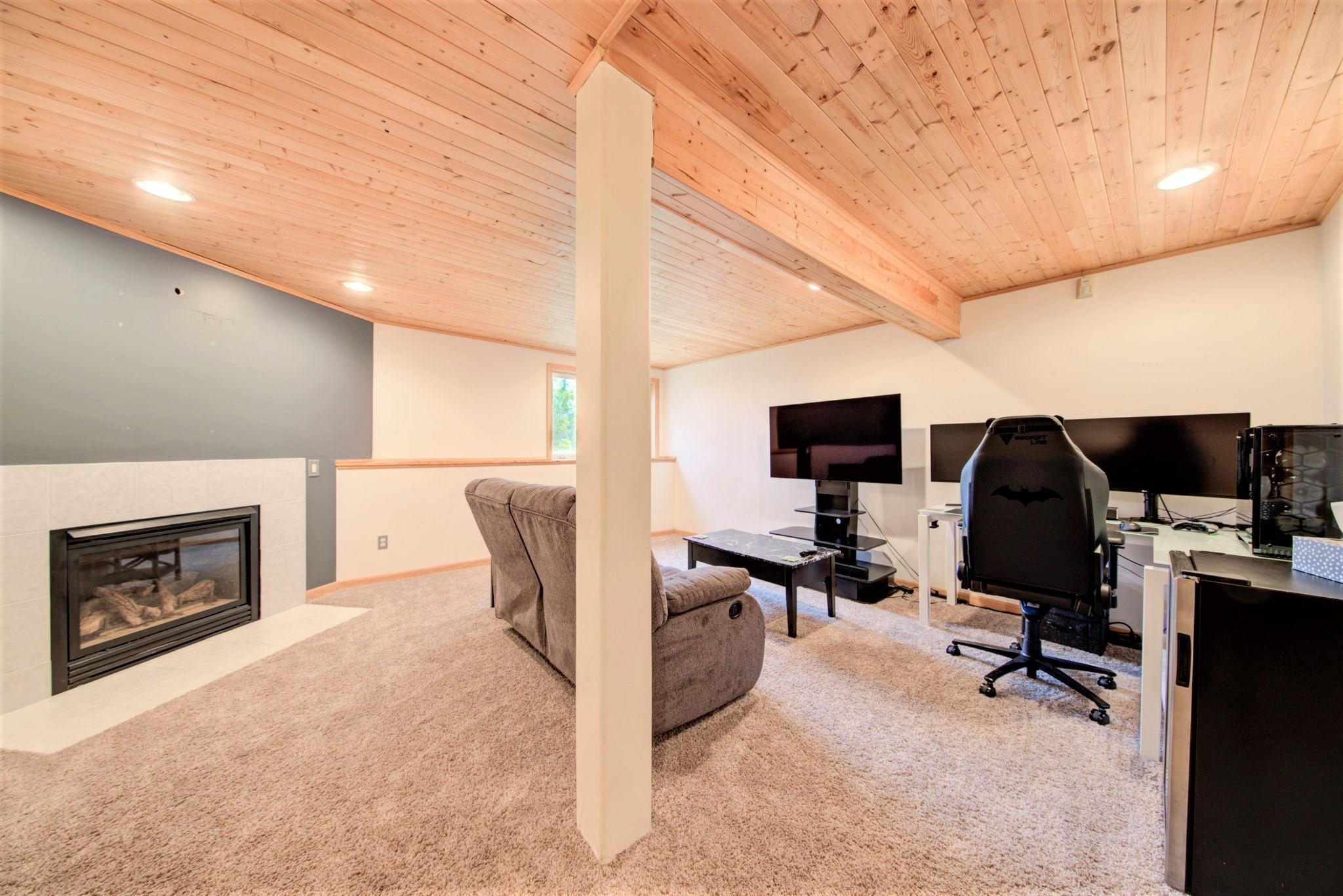 View of Residential at 13259 Owatonna Court, Blaine MN 55449, Blaine (12 of 23) - Mike Wilen | Minnesota Team Real Estate