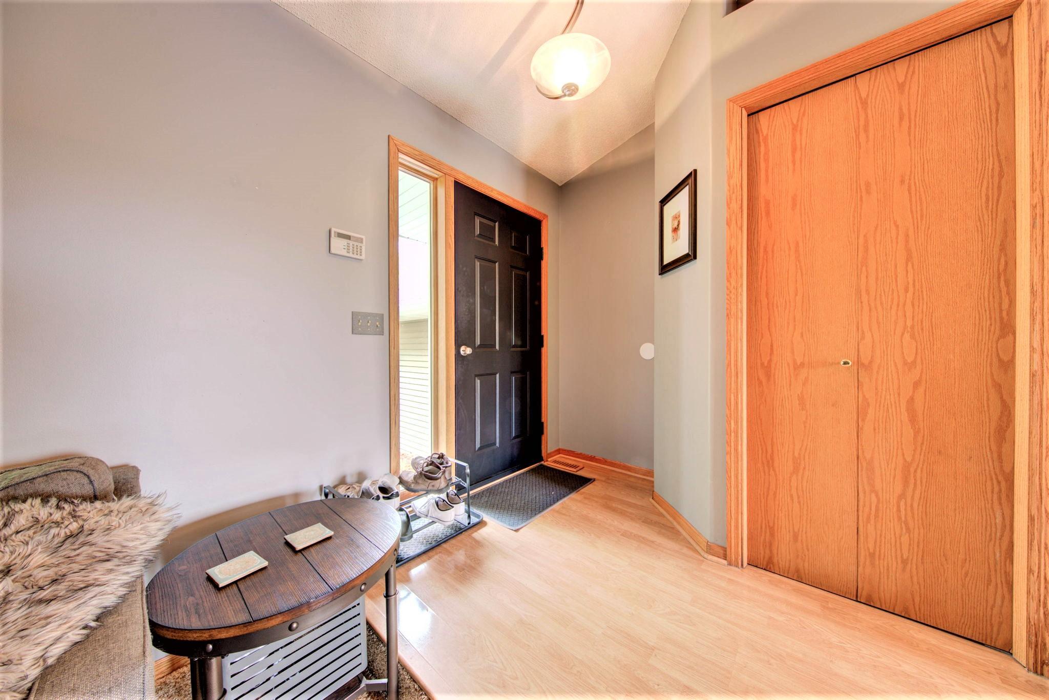 View of Residential at 13259 Owatonna Court, Blaine MN 55449, Blaine (17 of 23) - Mike Wilen | Minnesota Team Real Estate