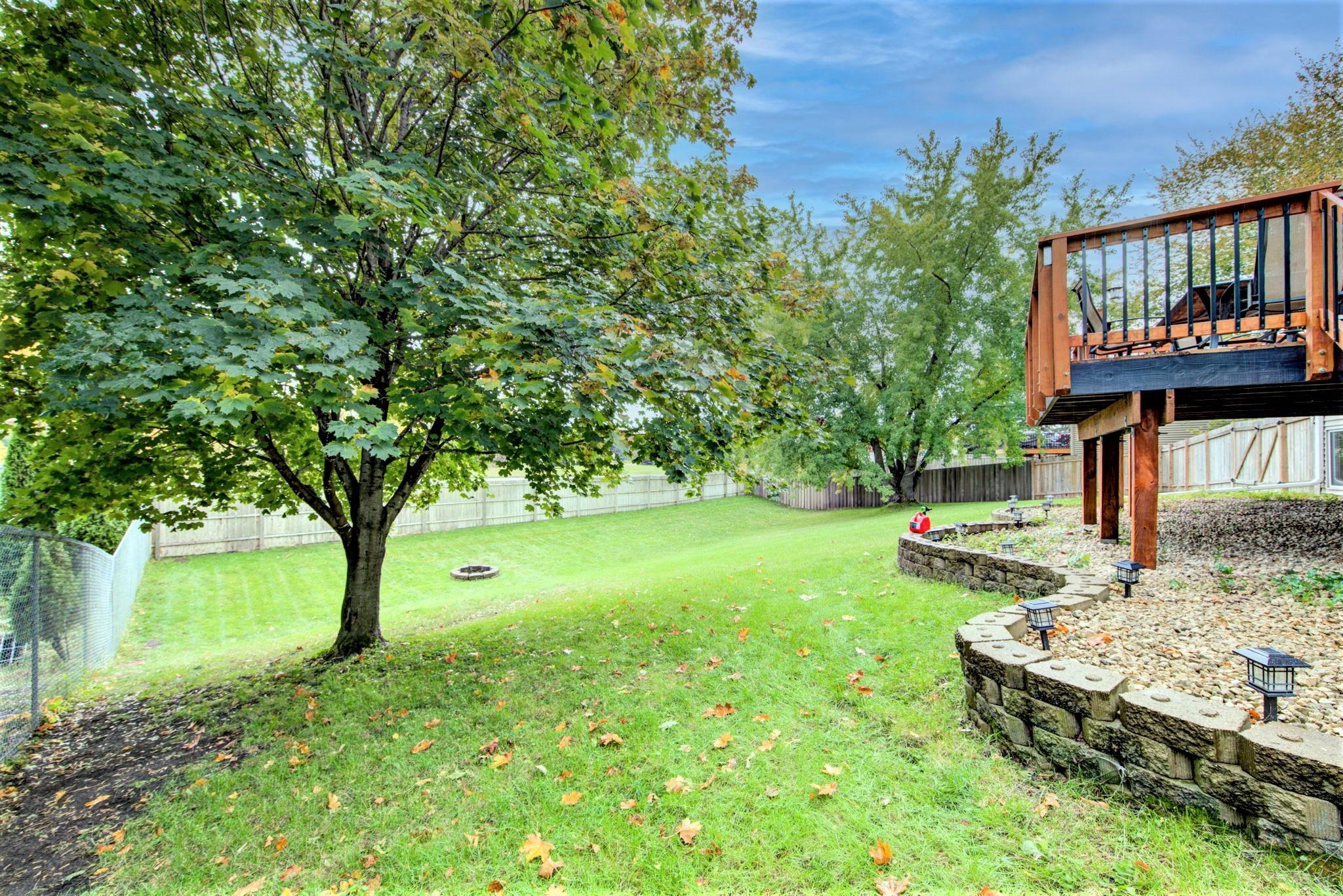 View of Residential at 13259 Owatonna Court, Blaine MN 55449, Blaine (15 of 23) - Mike Wilen | Minnesota Team Real Estate