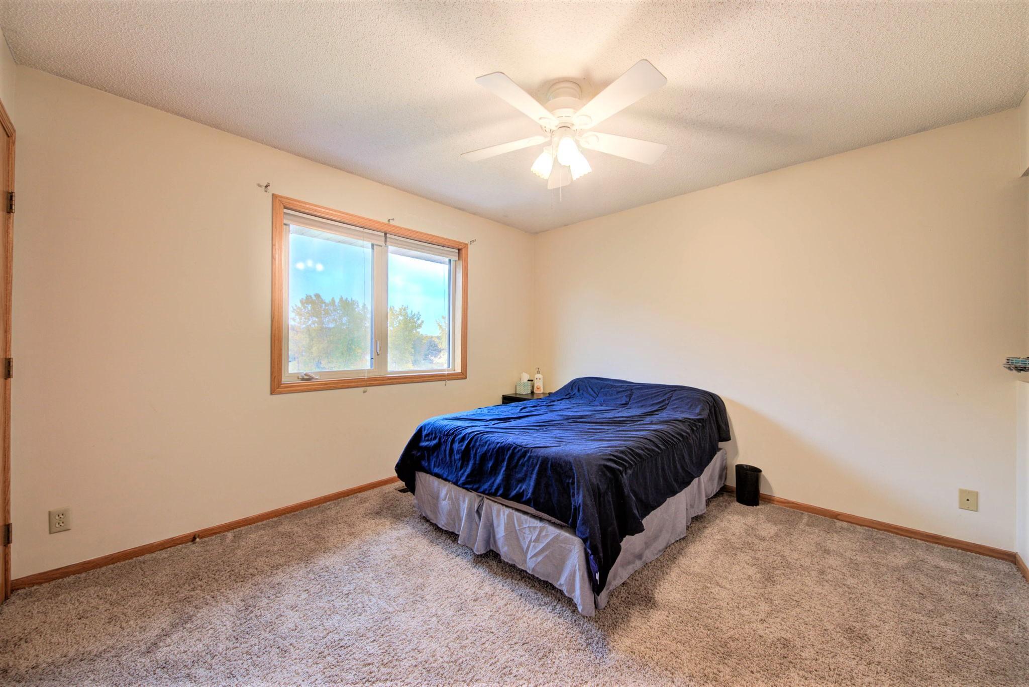 View of Residential at 13259 Owatonna Court, Blaine MN 55449, Blaine (19 of 23) - Mike Wilen | Minnesota Team Real Estate