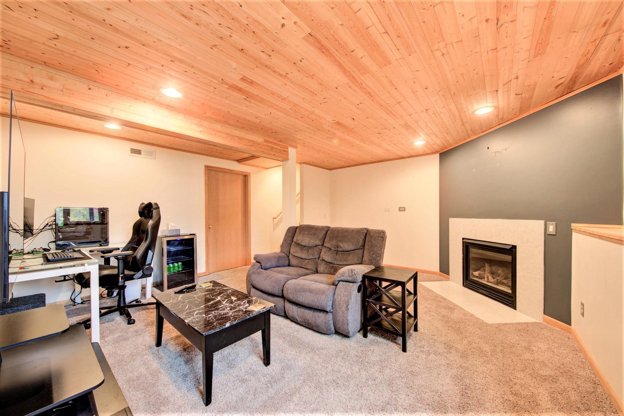 View of Residential at 13259 Owatonna Court, Blaine MN 55449, Blaine (11 of 23) - Mike Wilen | Minnesota Team Real Estate