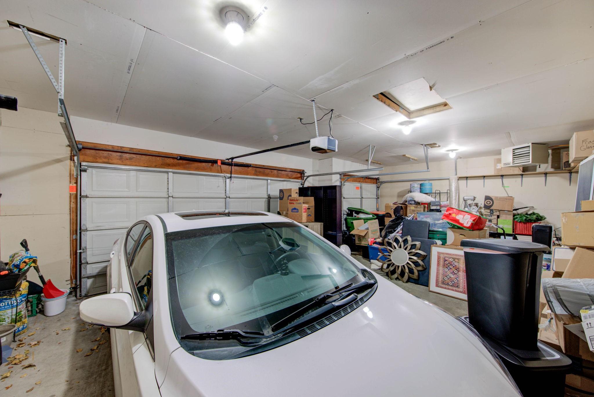 View of Residential at 13259 Owatonna Court, Blaine MN 55449, Blaine (22 of 23) - Mike Wilen | Minnesota Team Real Estate