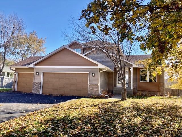 View of Residential at 13259 Owatonna Court, Blaine MN 55449, Blaine (23 of 23) - Mike Wilen | Minnesota Team Real Estate