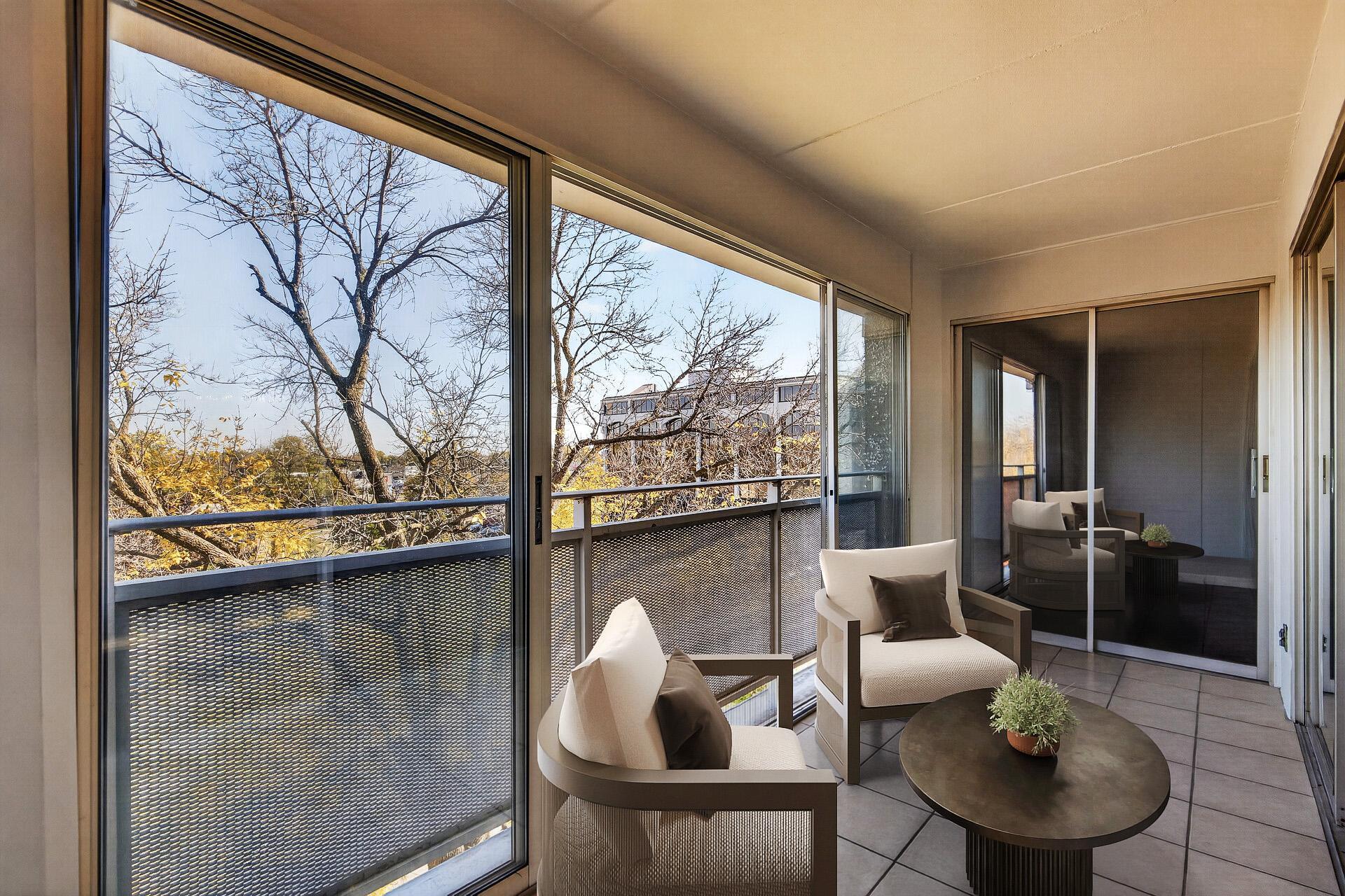 View of Residential at 6450 York Avenue #500, Edina MN 55435, Edina (7 of 39) - Mike Wilen | Minnesota Team Real Estate