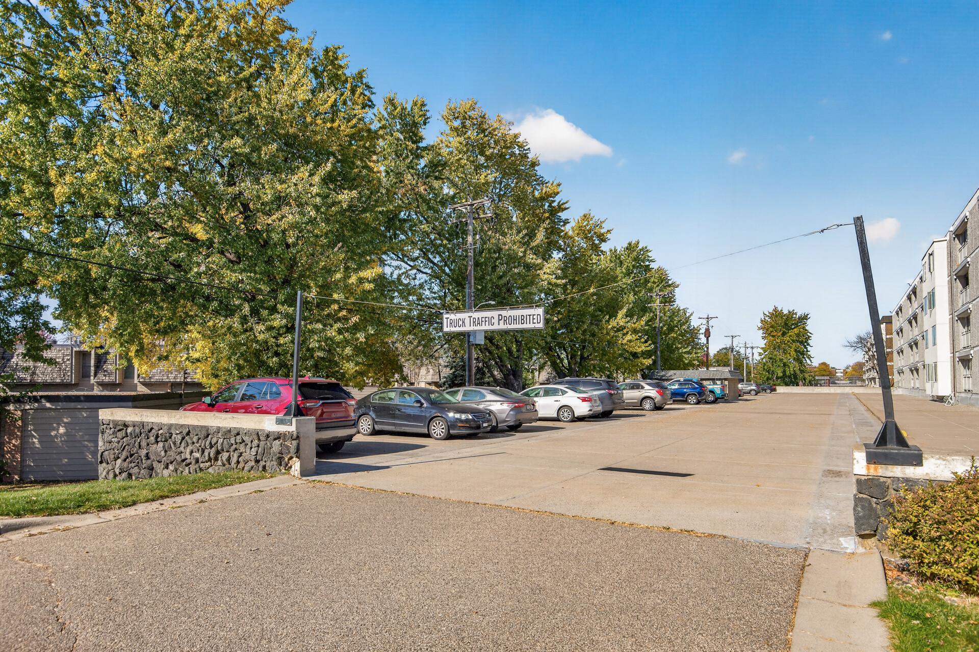 View of Residential at 6450 York Avenue #500, Edina MN 55435, Edina (39 of 39) - Mike Wilen | Minnesota Team Real Estate