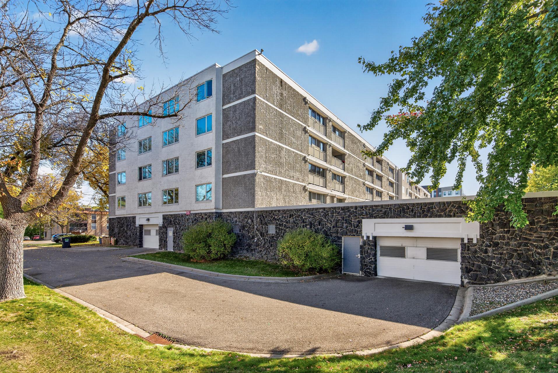 View of Residential at 6450 York Avenue #500, Edina MN 55435, Edina (38 of 39) - Mike Wilen | Minnesota Team Real Estate