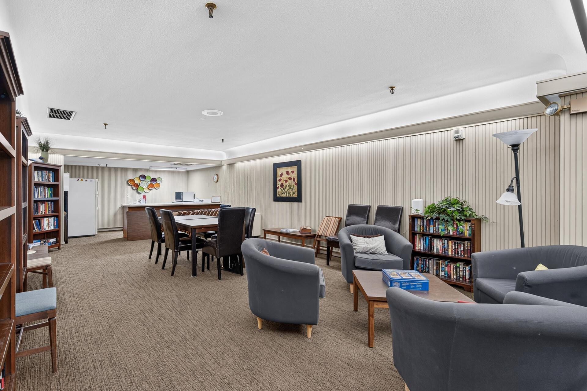 View of Residential at 6450 York Avenue #500, Edina MN 55435, Edina (37 of 39) - Mike Wilen | Minnesota Team Real Estate