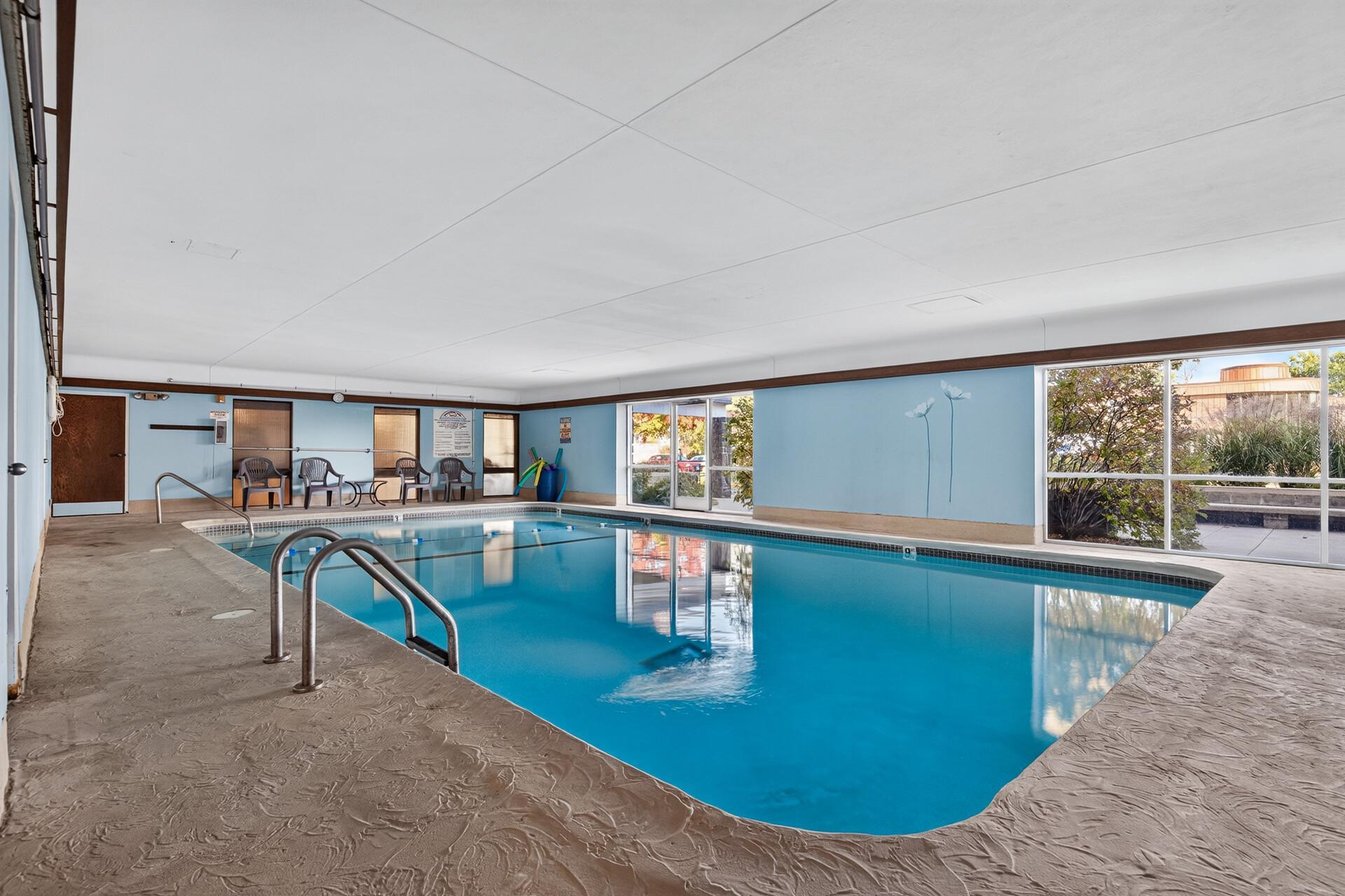 View of Residential at 6450 York Avenue #500, Edina MN 55435, Edina (35 of 39) - Mike Wilen | Minnesota Team Real Estate