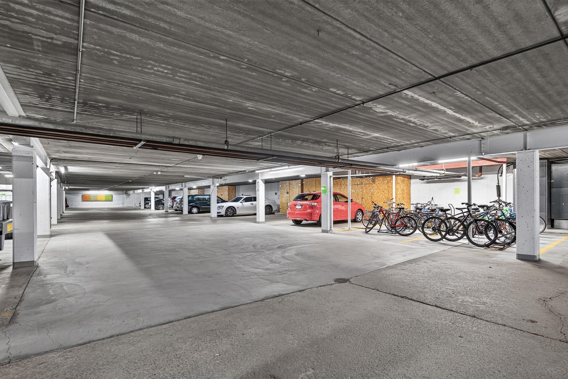 View of Residential at 6450 York Avenue #500, Edina MN 55435, Edina (33 of 39) - Mike Wilen | Minnesota Team Real Estate