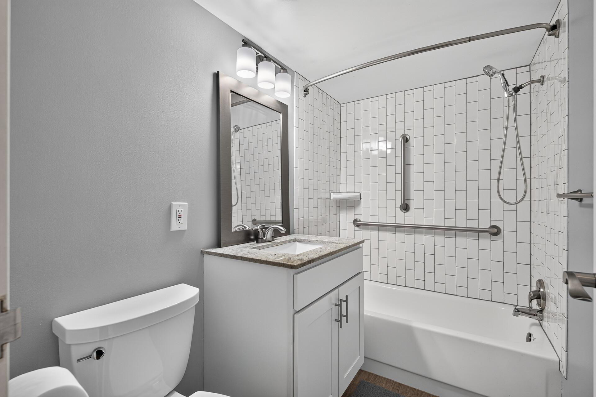 View of Residential at 6450 York Avenue #500, Edina MN 55435, Edina (26 of 39) - Mike Wilen | Minnesota Team Real Estate