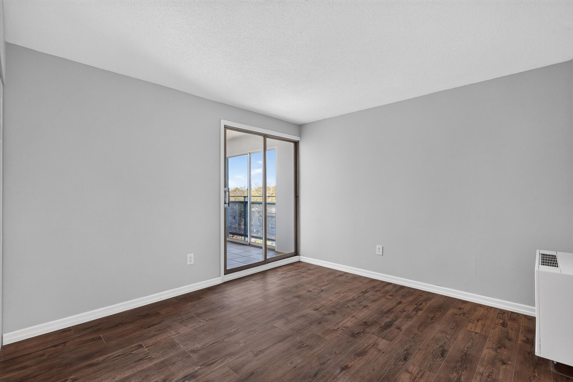 View of Residential at 6450 York Avenue #500, Edina MN 55435, Edina (25 of 39) - Mike Wilen | Minnesota Team Real Estate