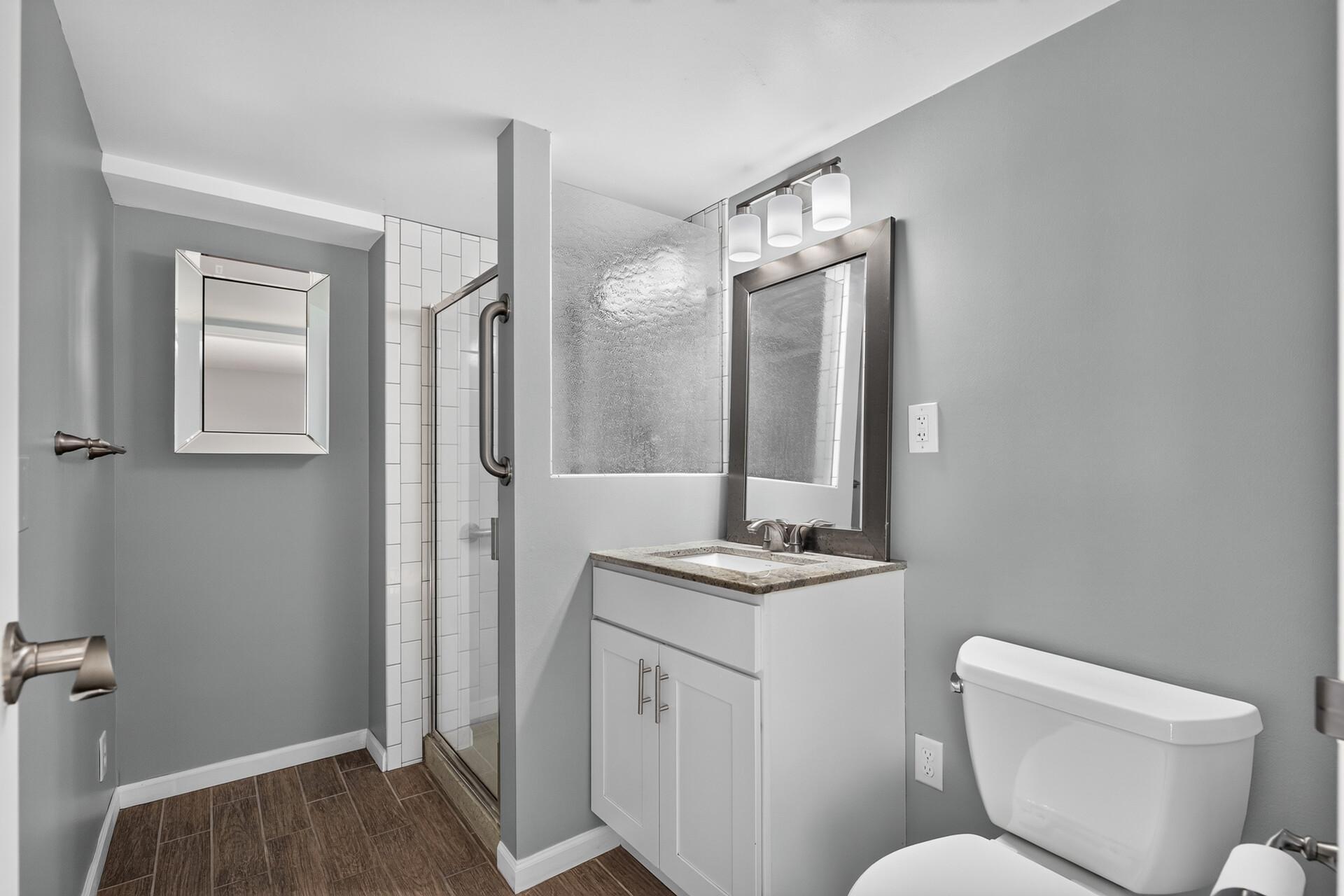 View of Residential at 6450 York Avenue #500, Edina MN 55435, Edina (23 of 39) - Mike Wilen | Minnesota Team Real Estate