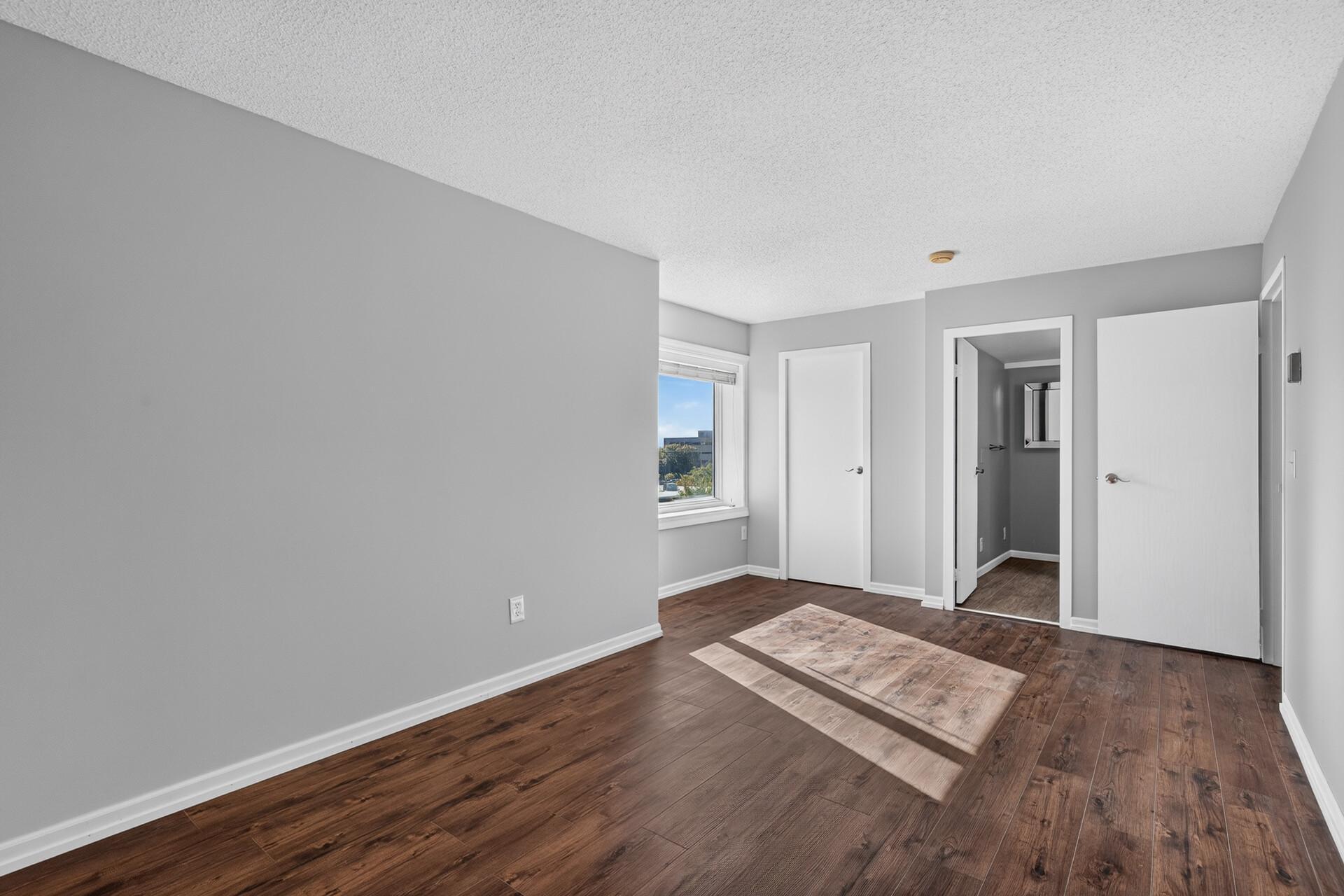 View of Residential at 6450 York Avenue #500, Edina MN 55435, Edina (21 of 39) - Mike Wilen | Minnesota Team Real Estate