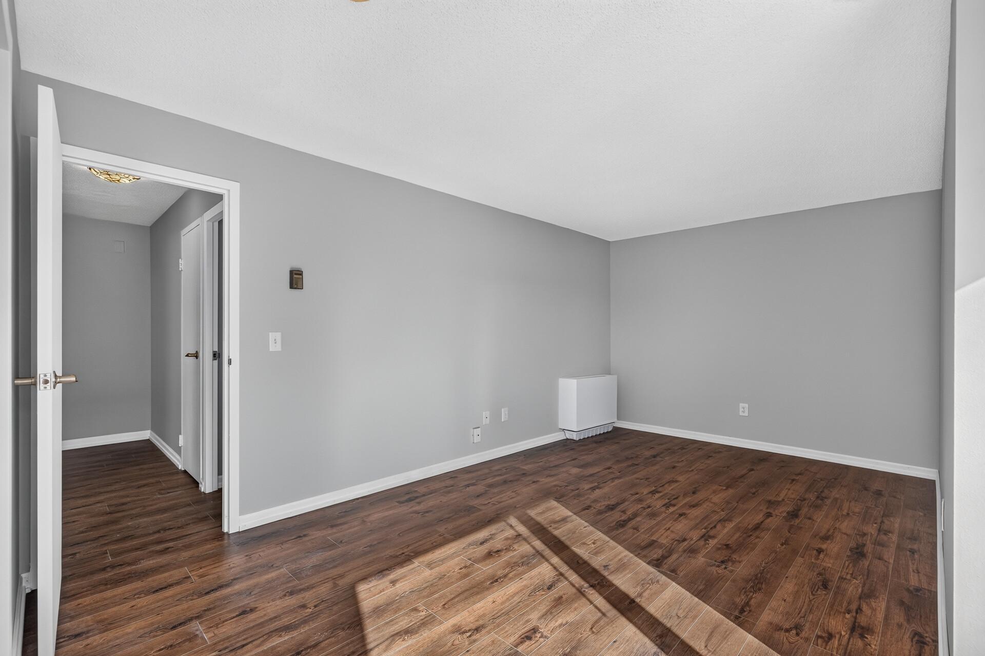 View of Residential at 6450 York Avenue #500, Edina MN 55435, Edina (20 of 39) - Mike Wilen | Minnesota Team Real Estate