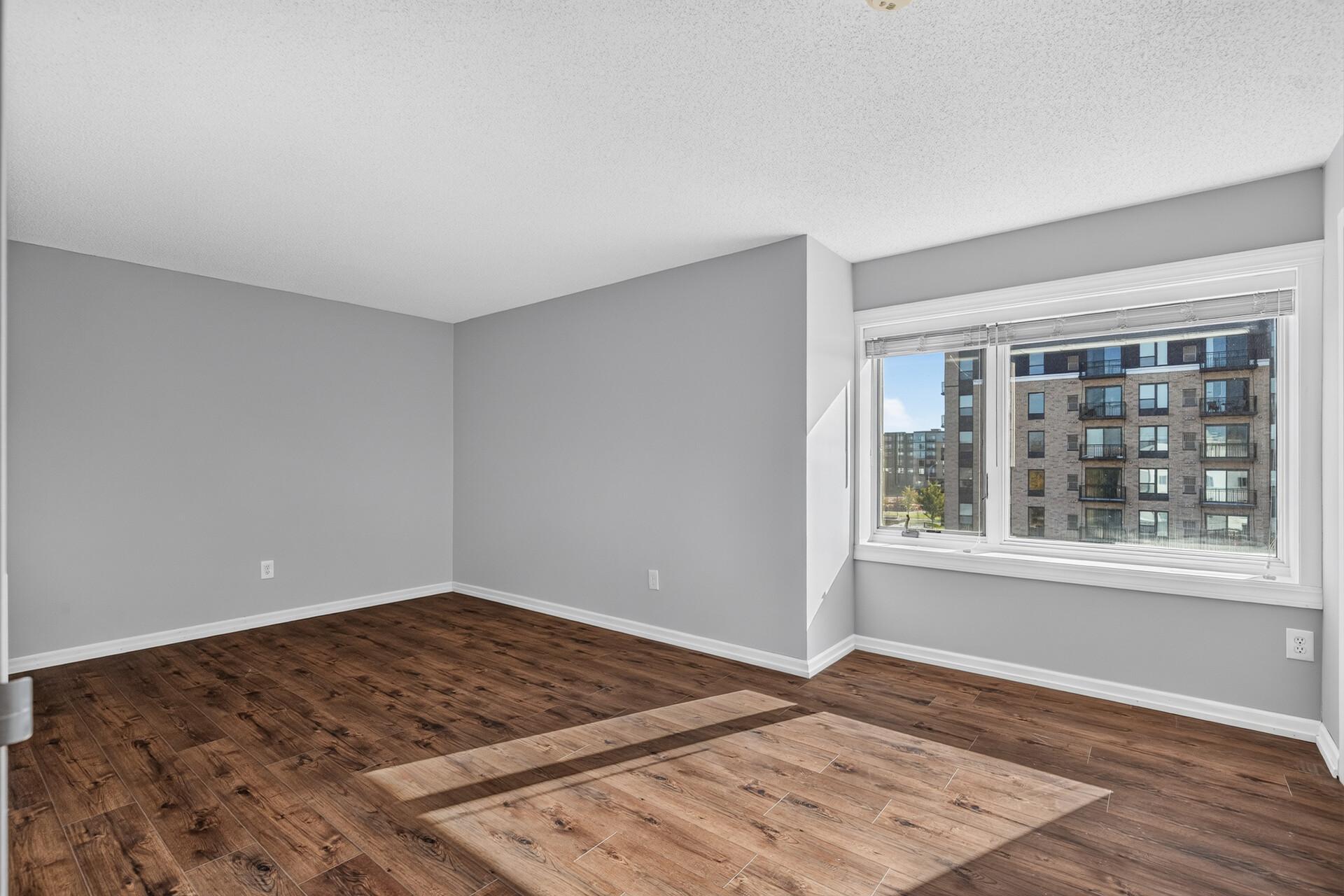 View of Residential at 6450 York Avenue #500, Edina MN 55435, Edina (19 of 39) - Mike Wilen | Minnesota Team Real Estate