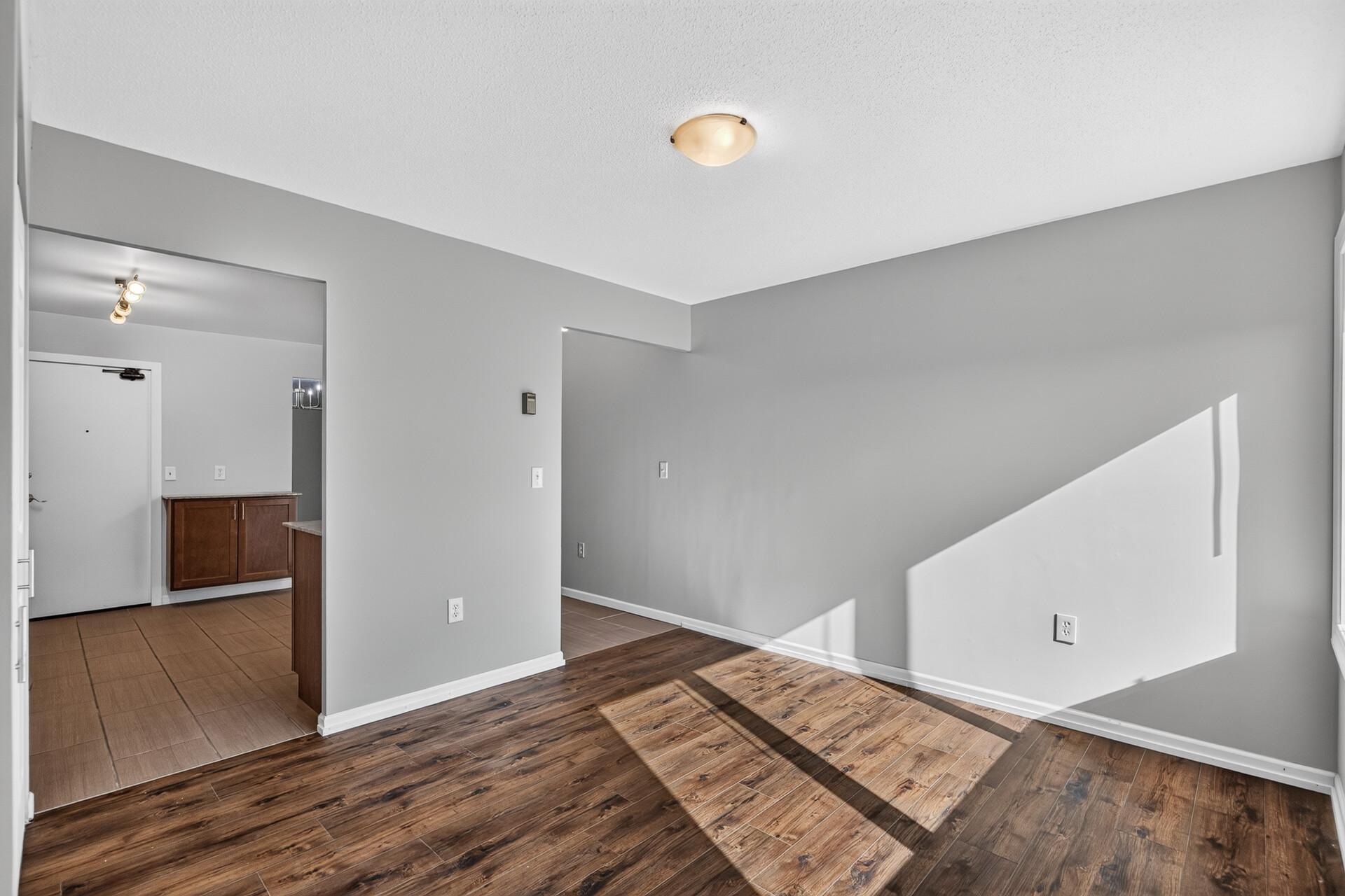 View of Residential at 6450 York Avenue #500, Edina MN 55435, Edina (17 of 39) - Mike Wilen | Minnesota Team Real Estate